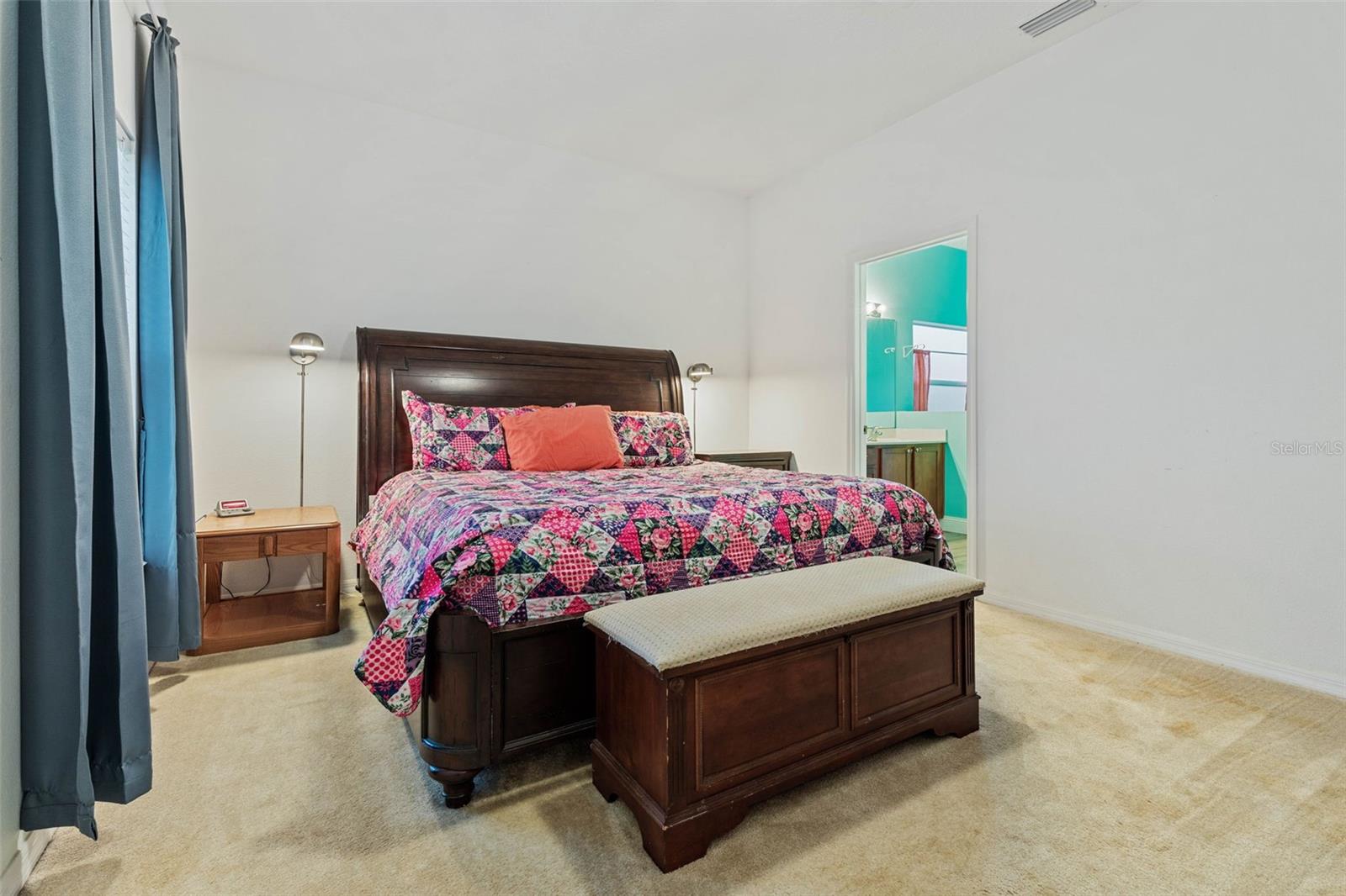 60 RYECLIFFE DR