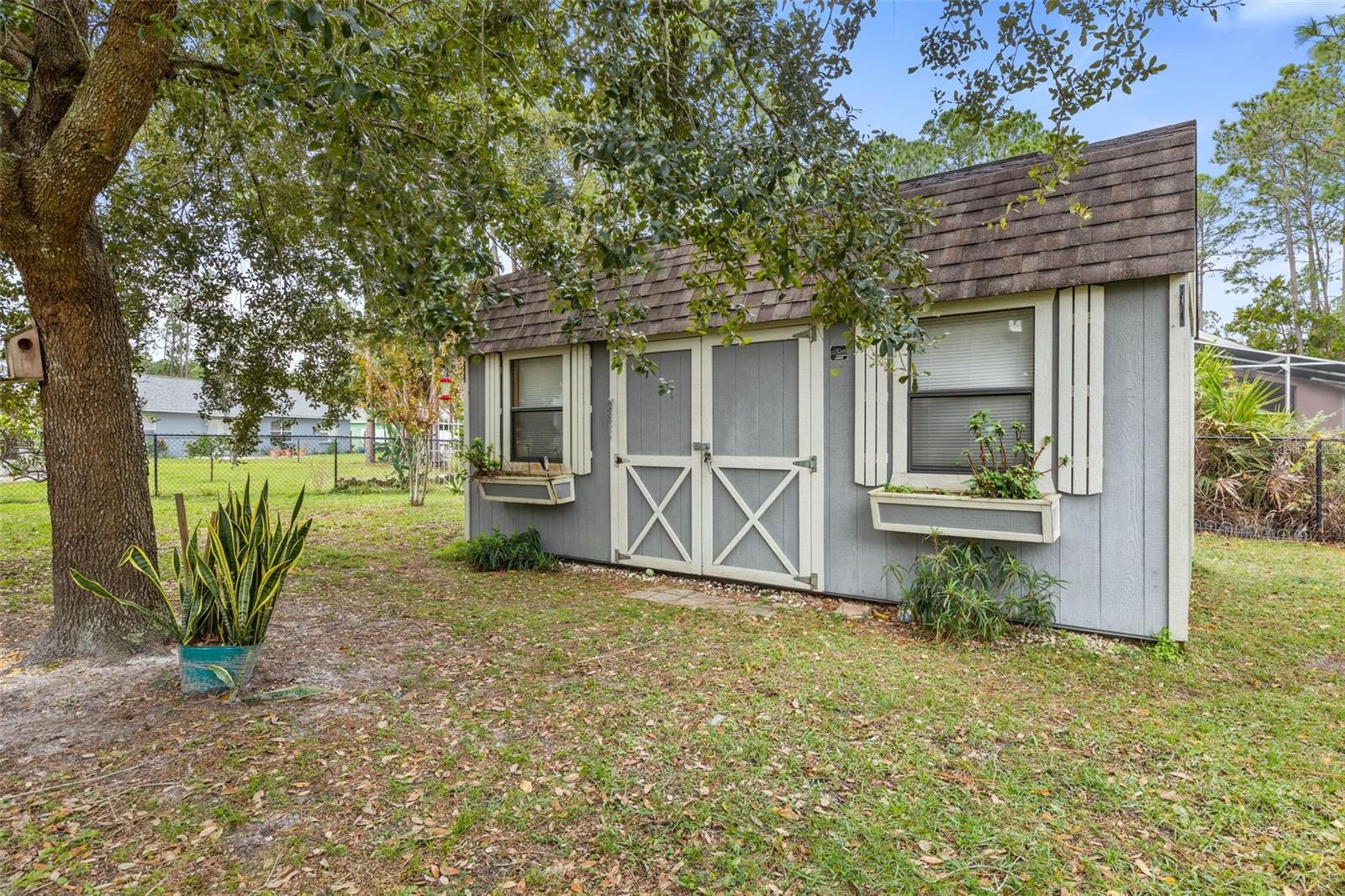 60 RYECLIFFE DR
