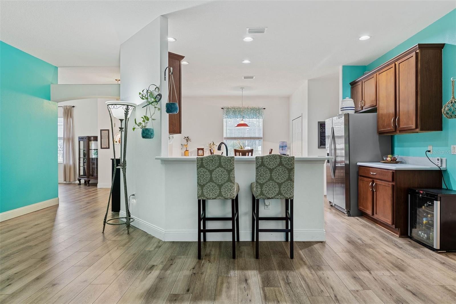 60 RYECLIFFE DR