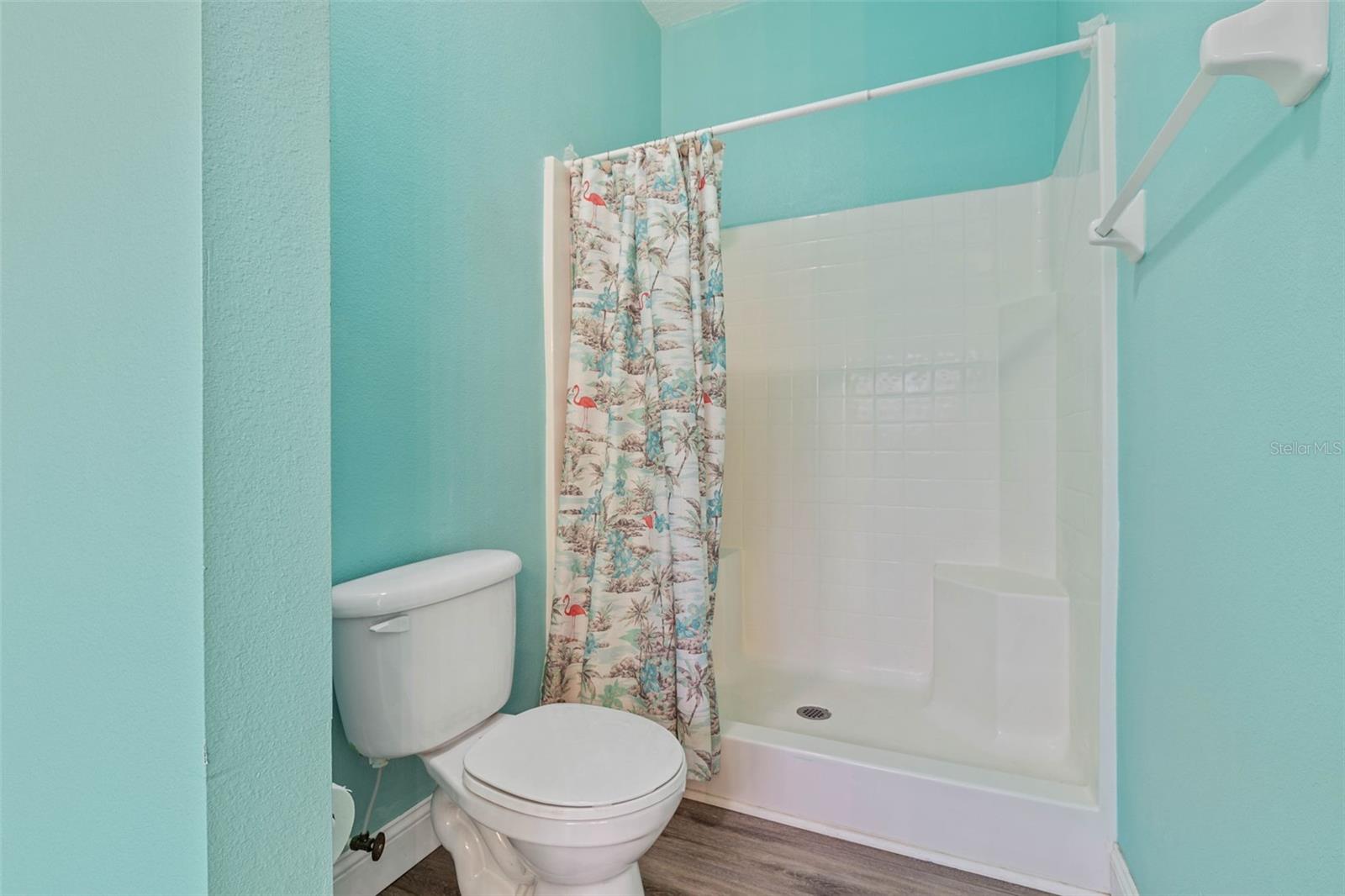 60 RYECLIFFE DR