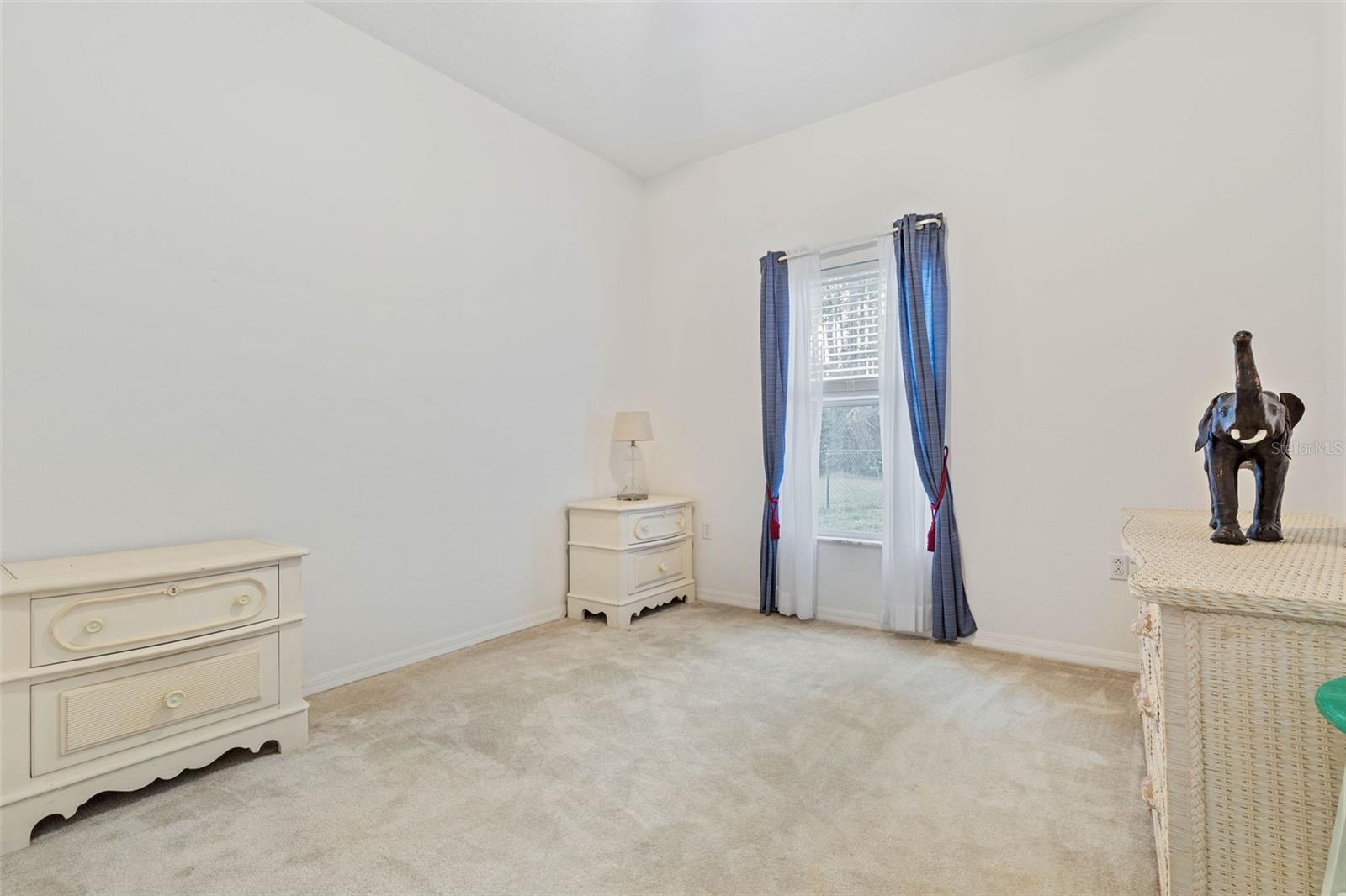 60 RYECLIFFE DR