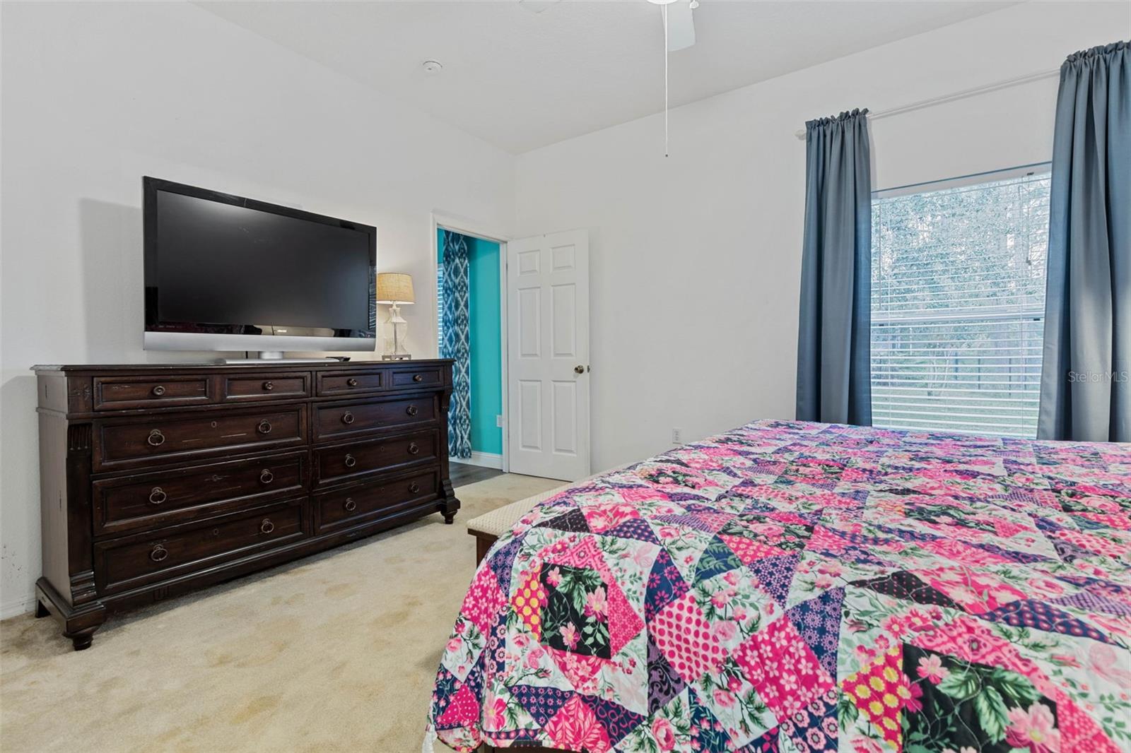 60 RYECLIFFE DR