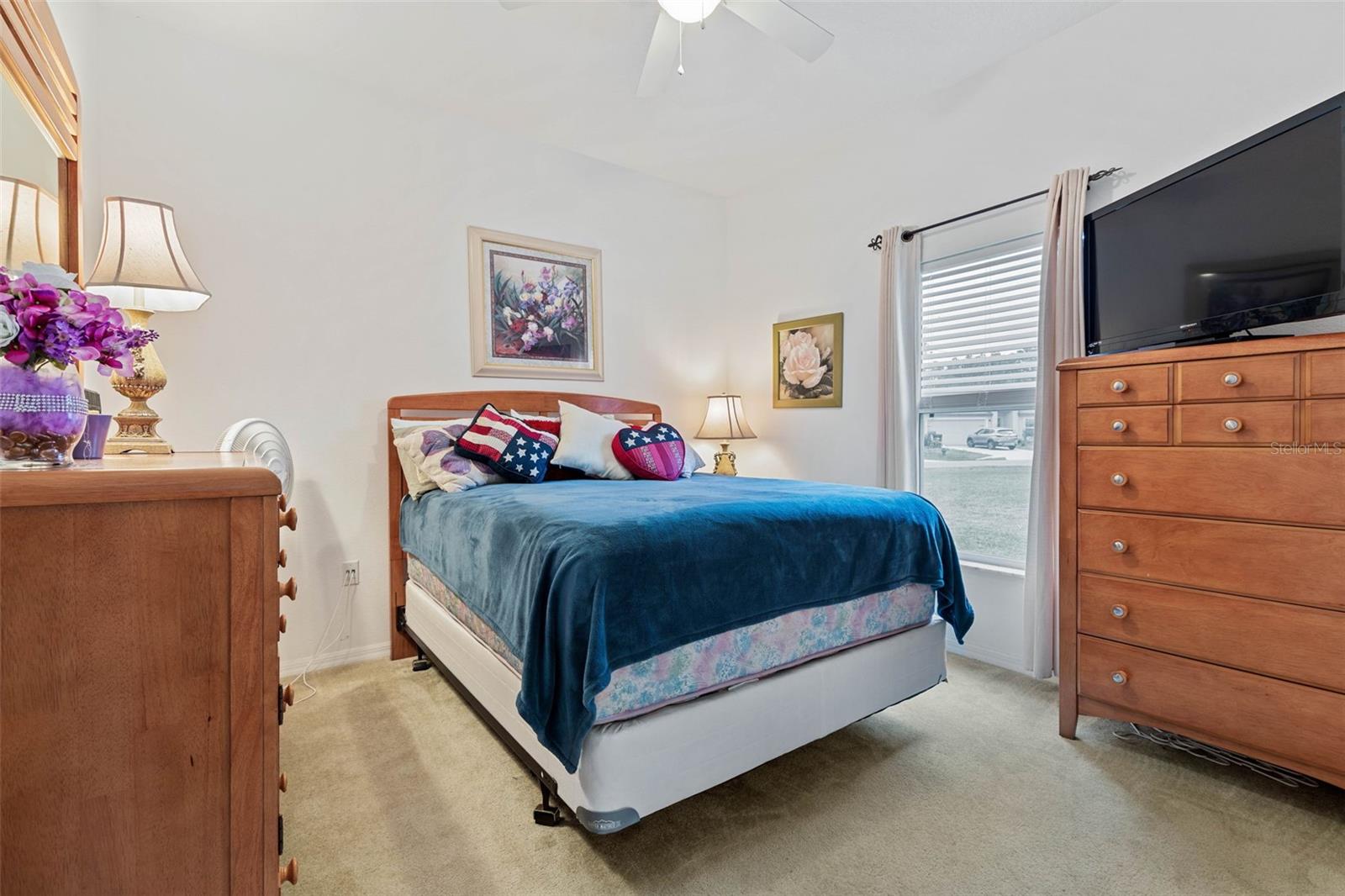 60 RYECLIFFE DR