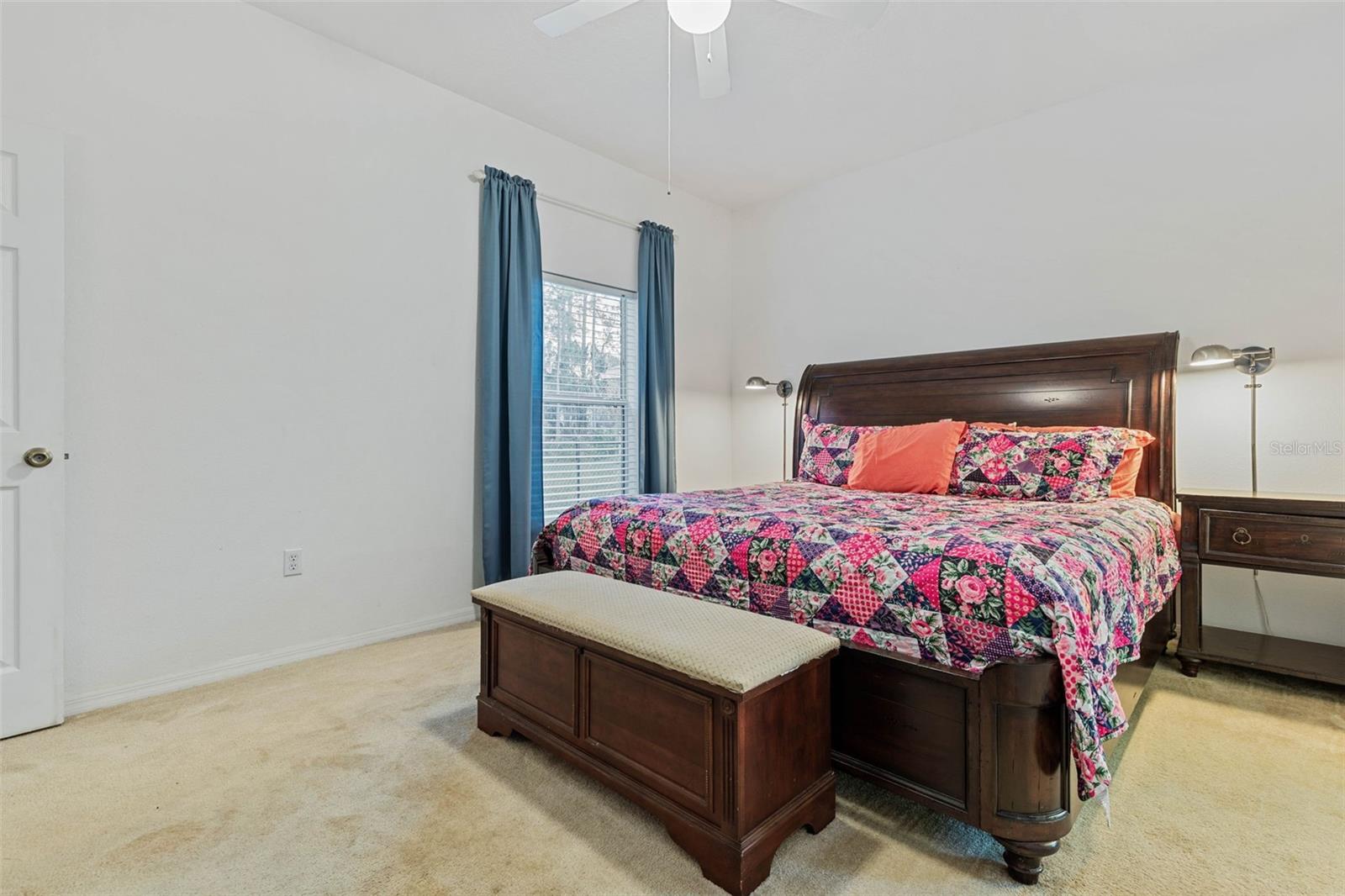 60 RYECLIFFE DR