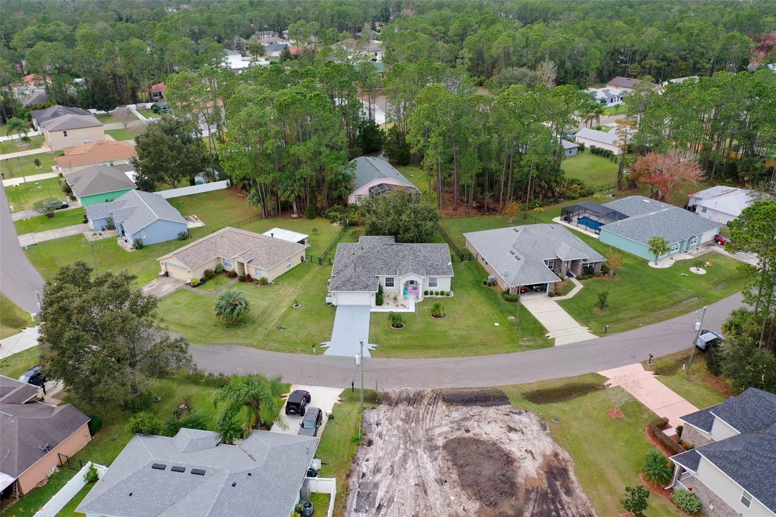 60 RYECLIFFE DR