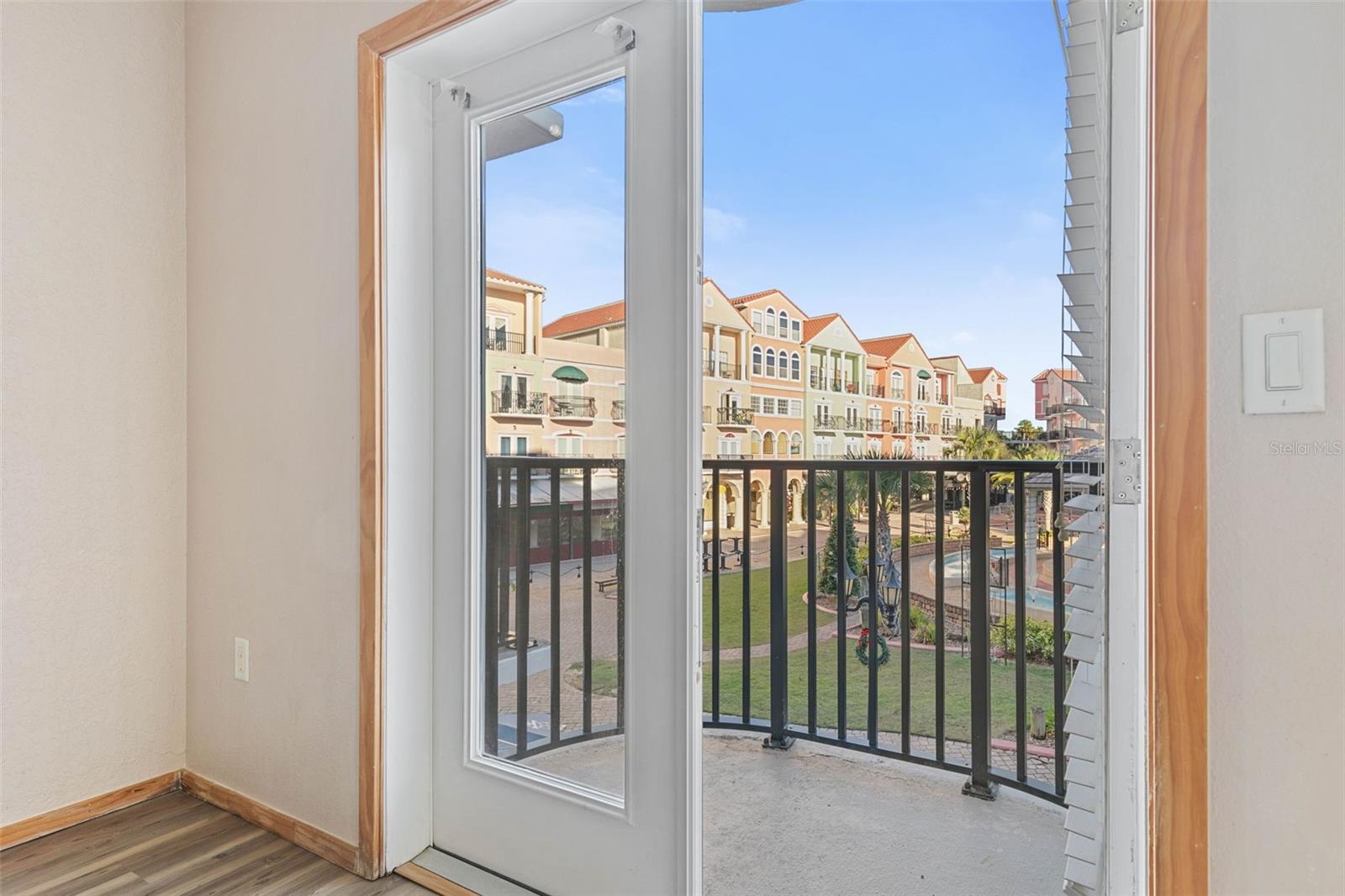 101 PALM HARBOR PKWY #C231- B