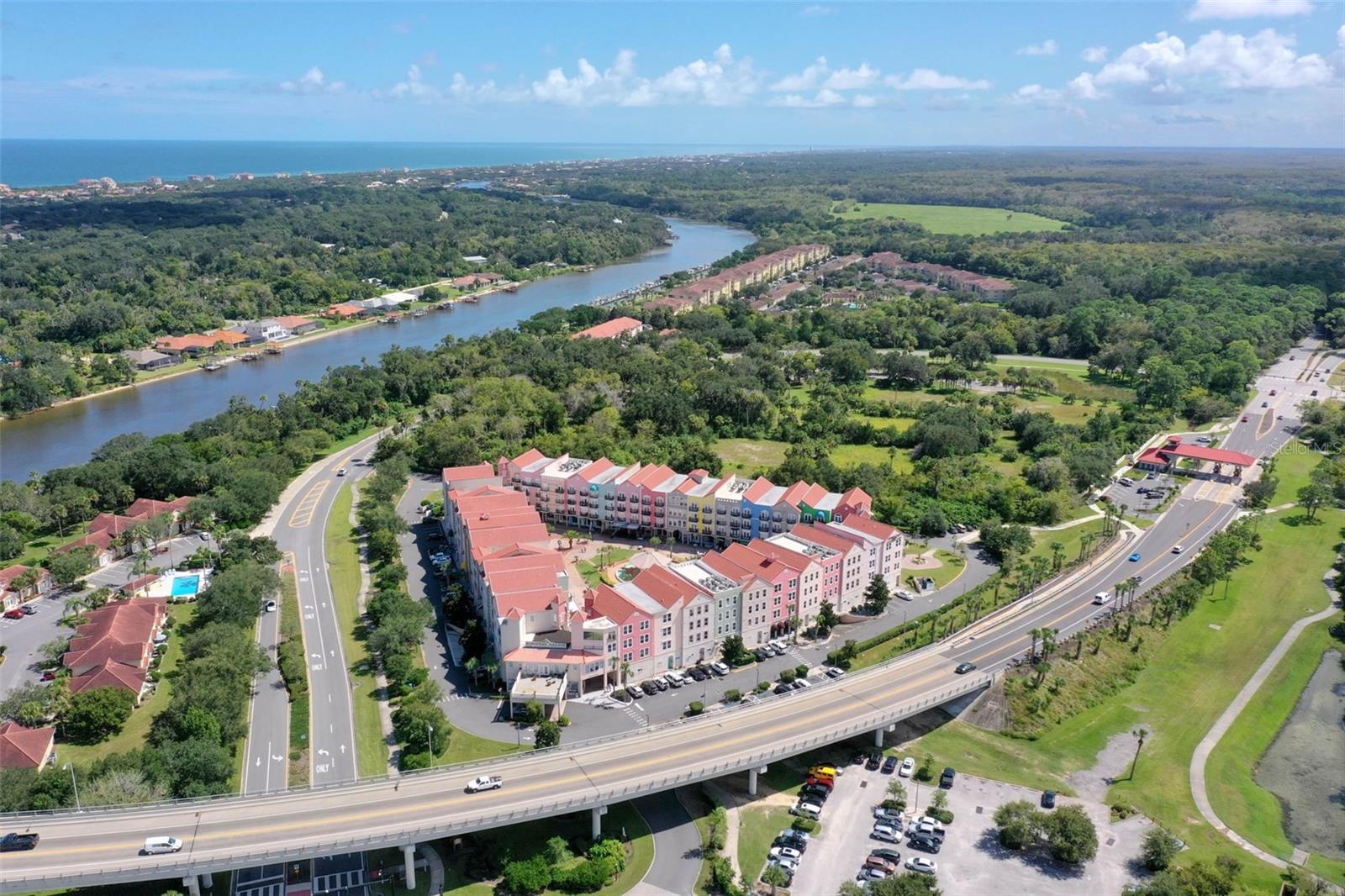 101 PALM HARBOR PKWY #C231- B