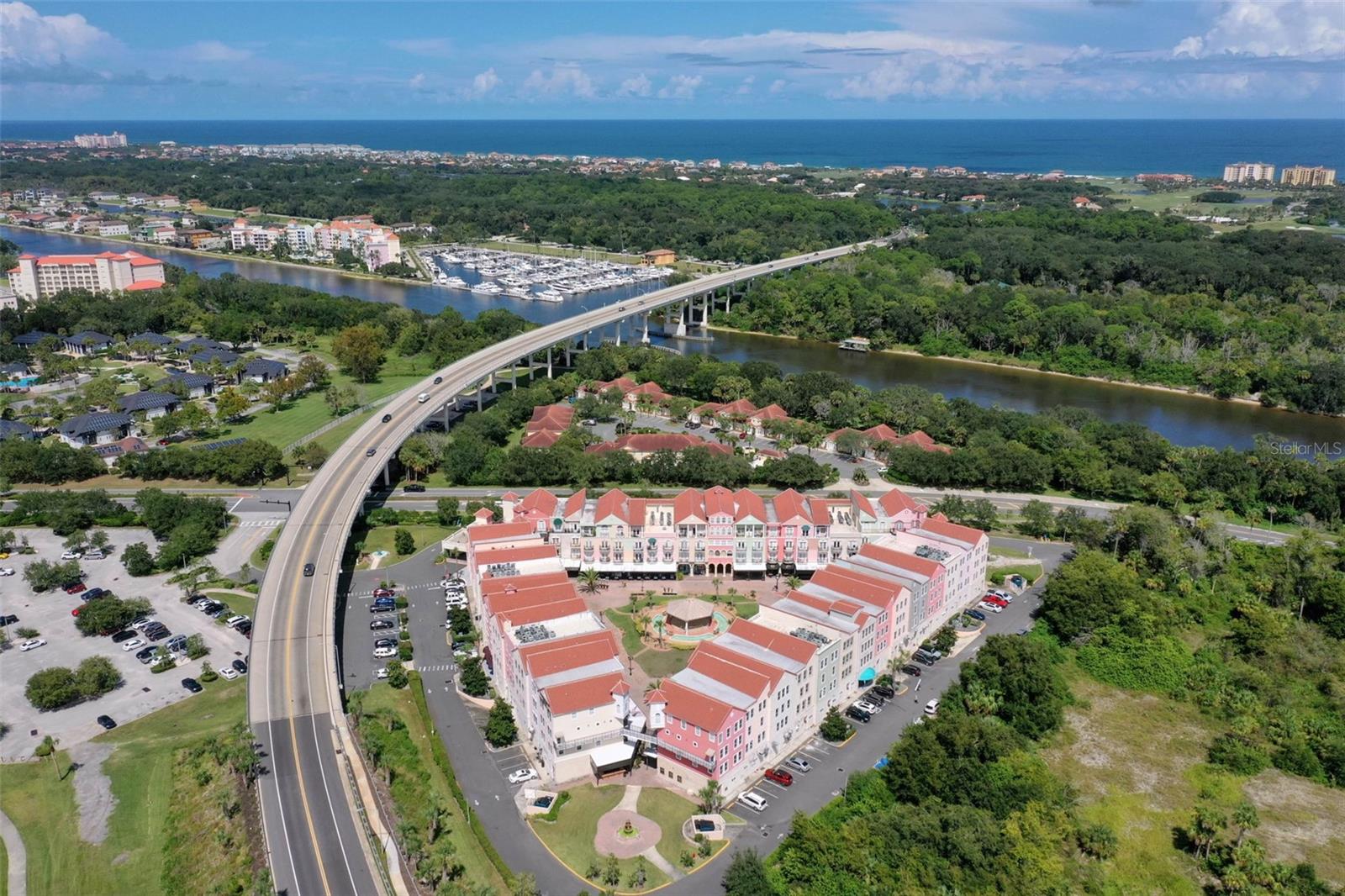 101 PALM HARBOR PKWY #C231- B