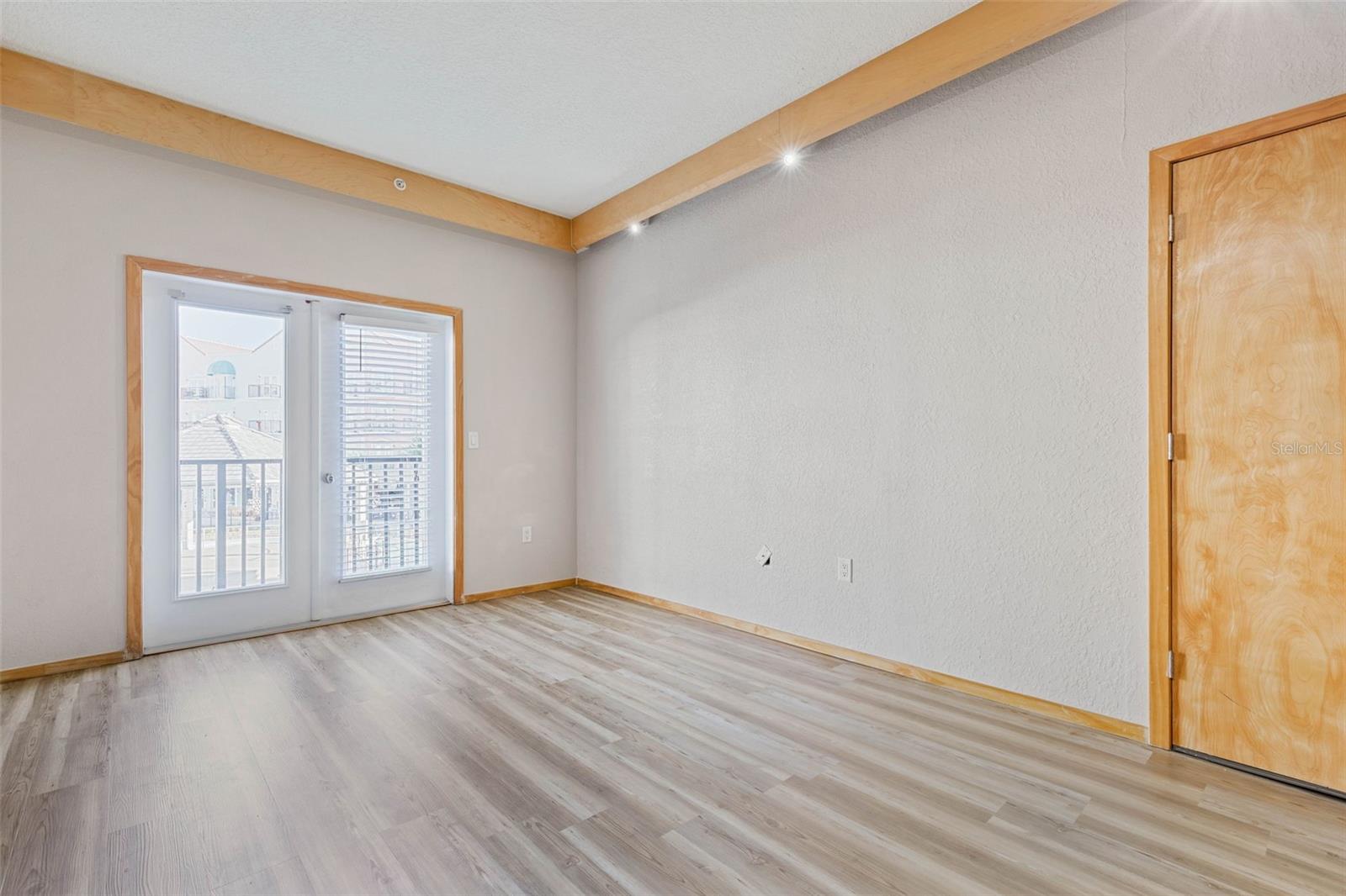 101 PALM HARBOR PKWY #C231- B