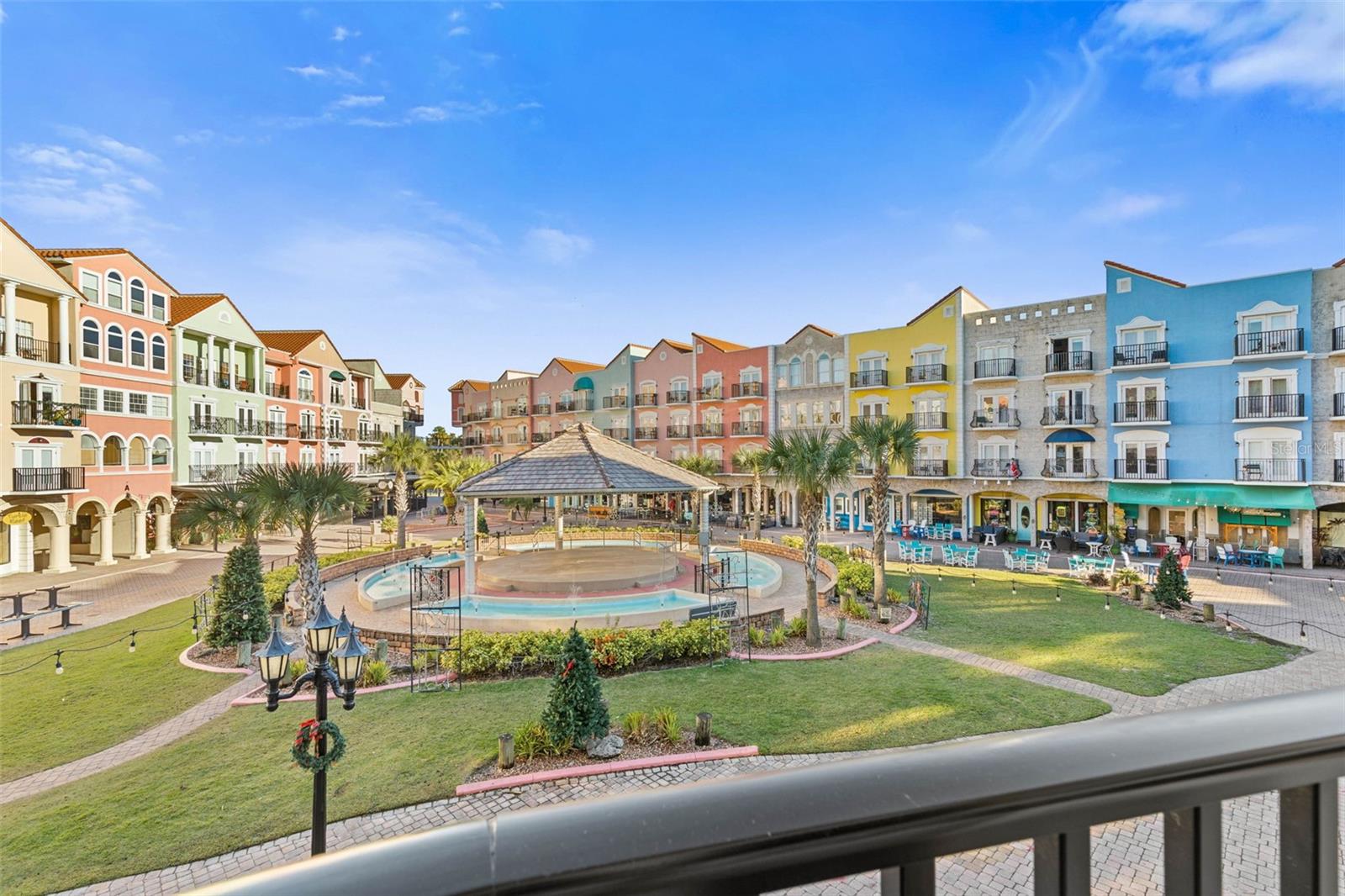 101 PALM HARBOR PKWY #C231- B