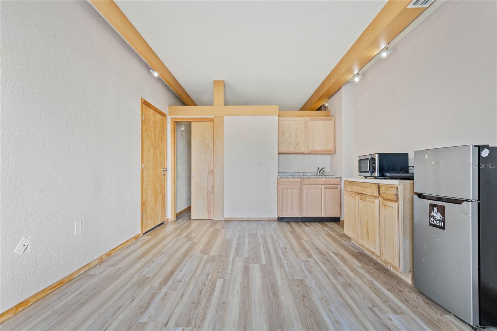 101 PALM HARBOR PKWY #C231- B
