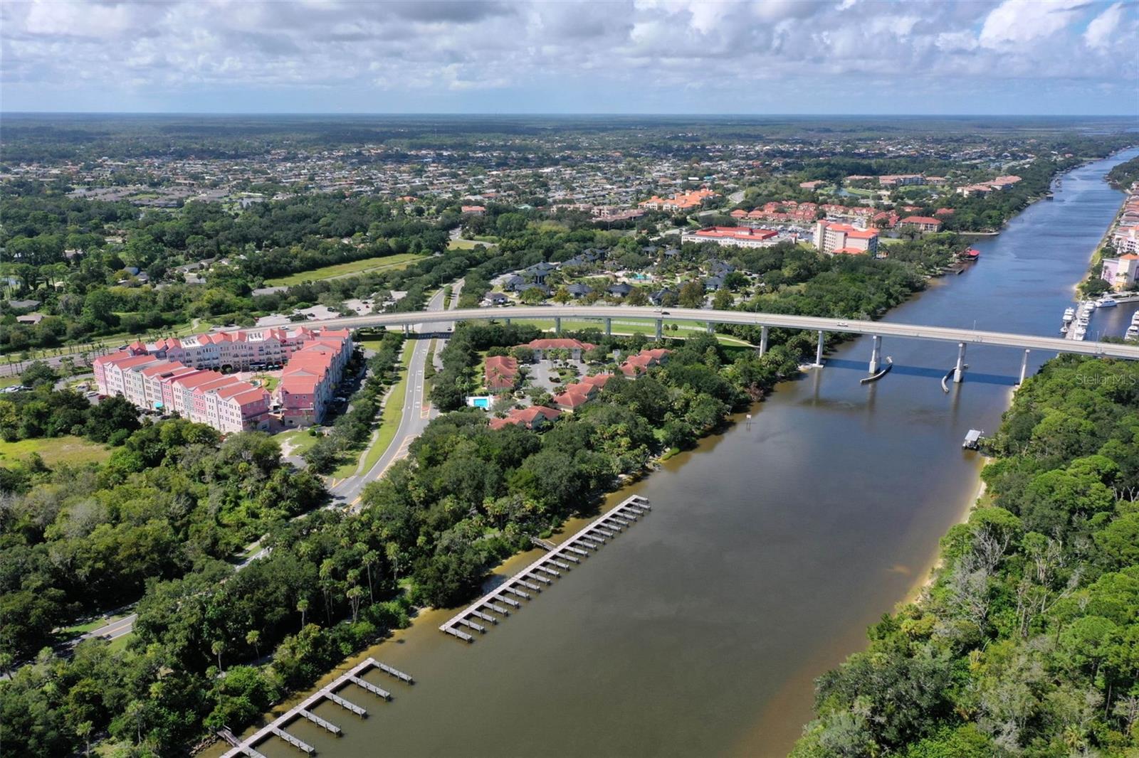 101 PALM HARBOR PKWY #C231- B