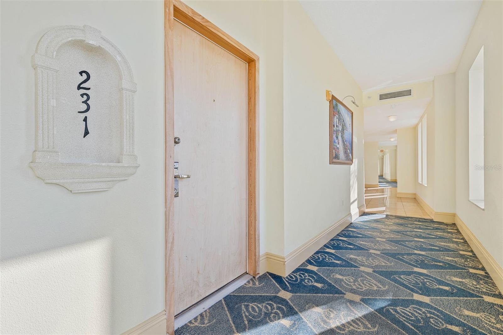 101 PALM HARBOR PKWY #C231- B
