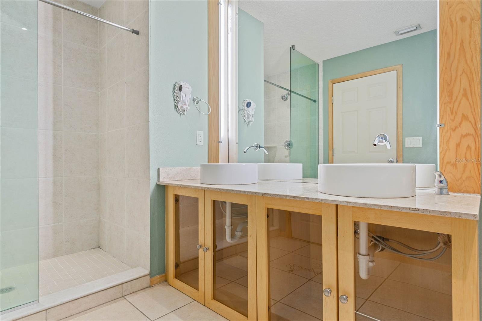 101 PALM HARBOR PKWY #C231- B
