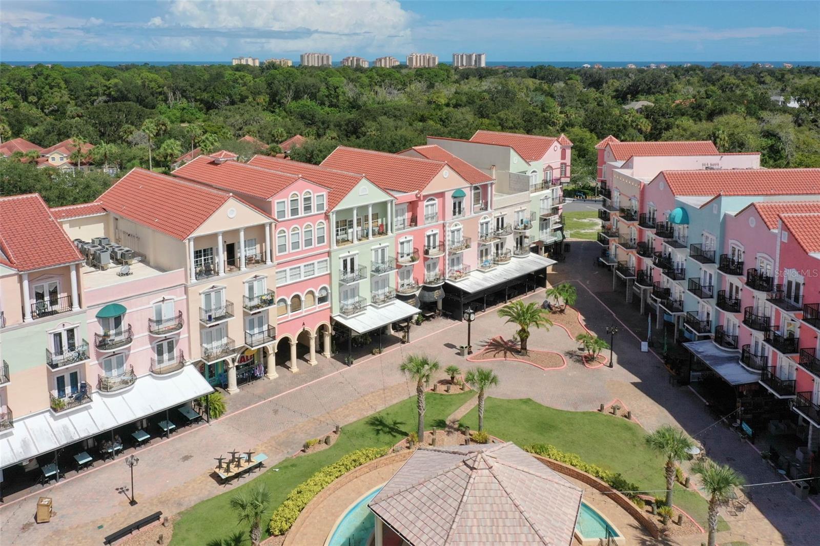 101 PALM HARBOR PKWY #C231- B