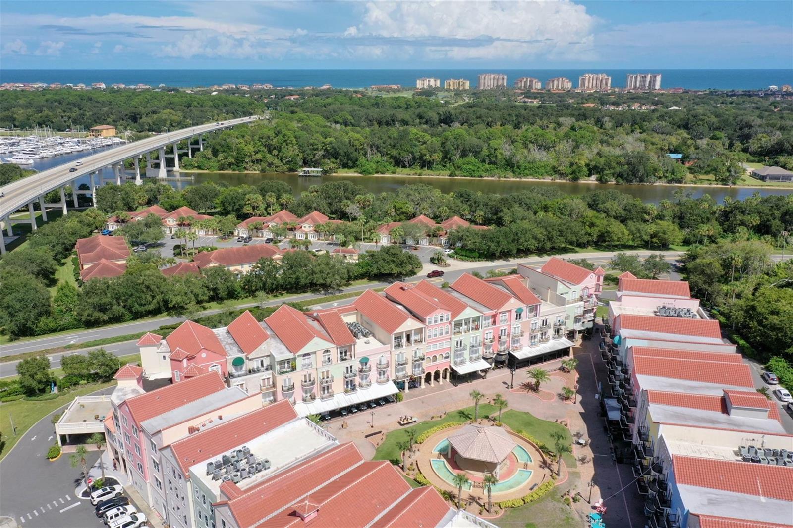 101 PALM HARBOR PKWY #C231- B