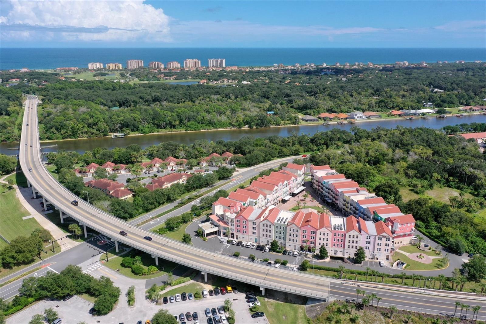 101 PALM HARBOR PKWY #C231- B