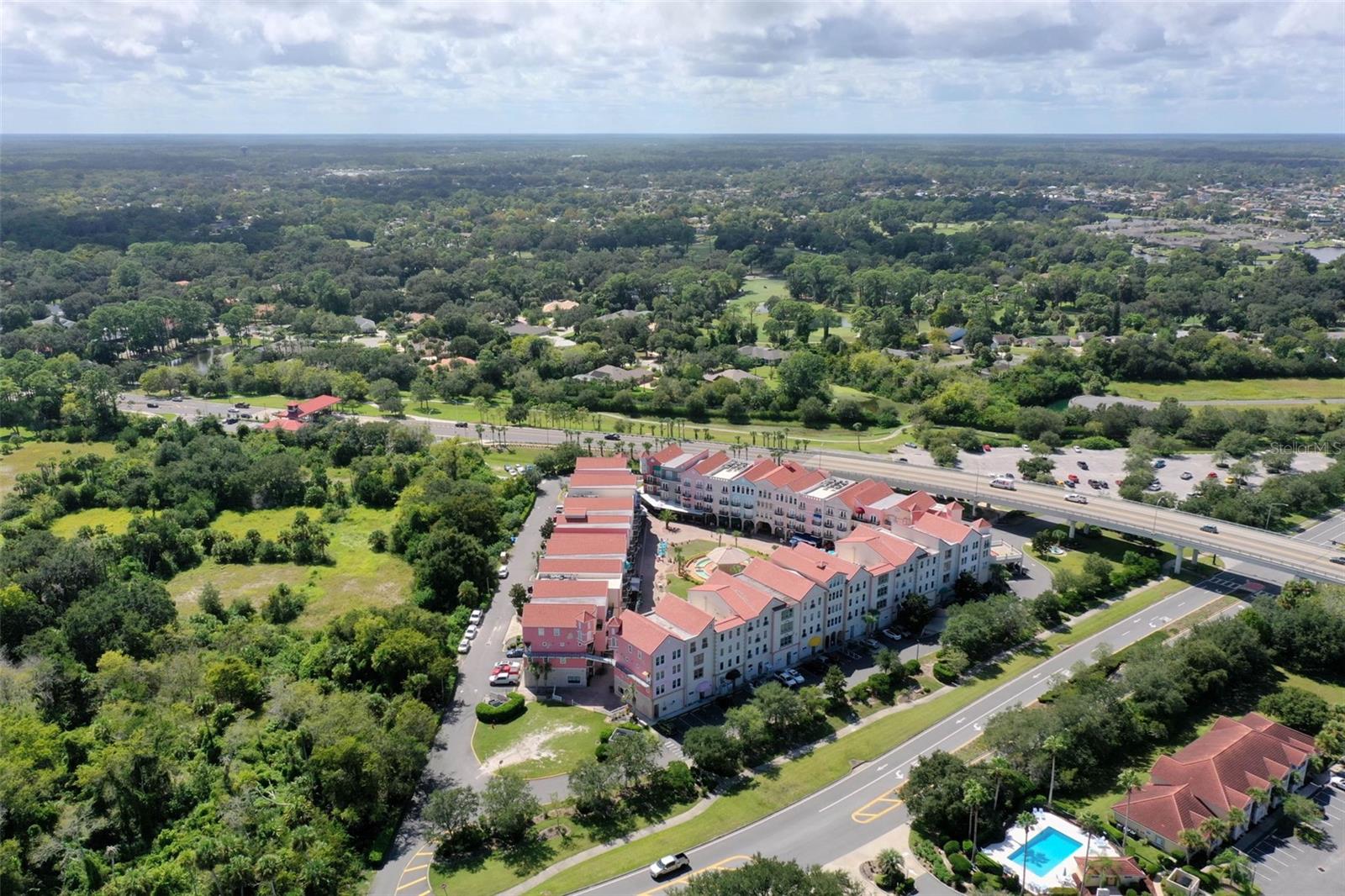 101 PALM HARBOR PKWY #C231- B