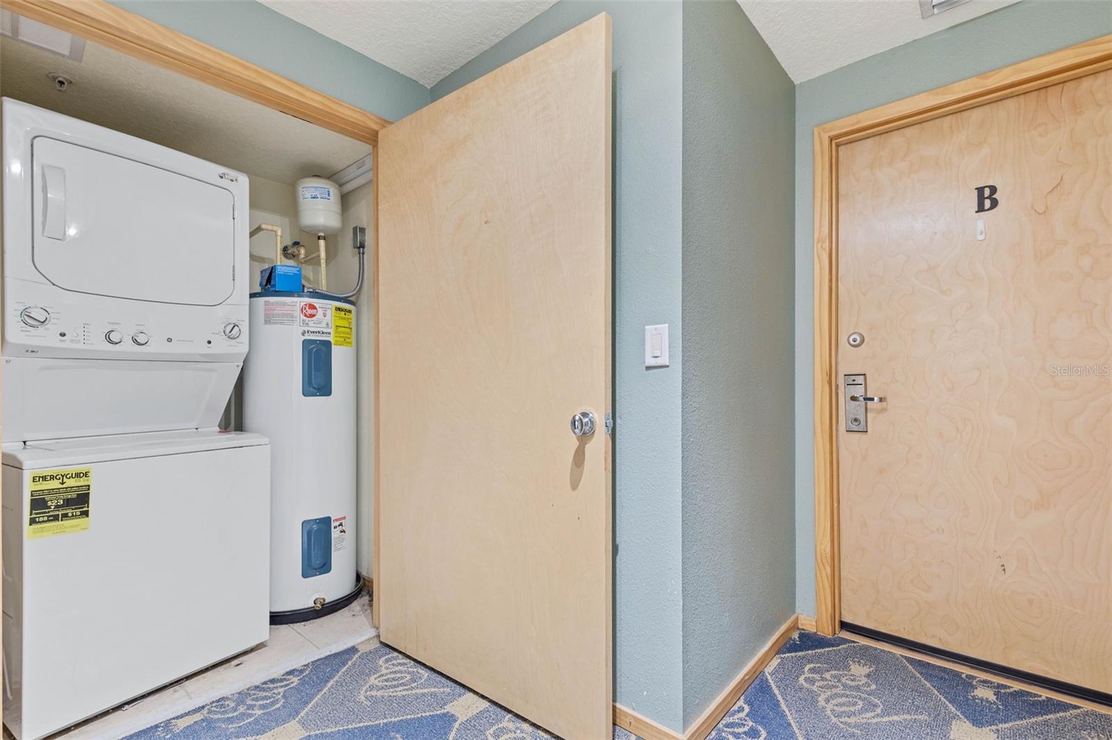 101 PALM HARBOR PKWY #C231- B