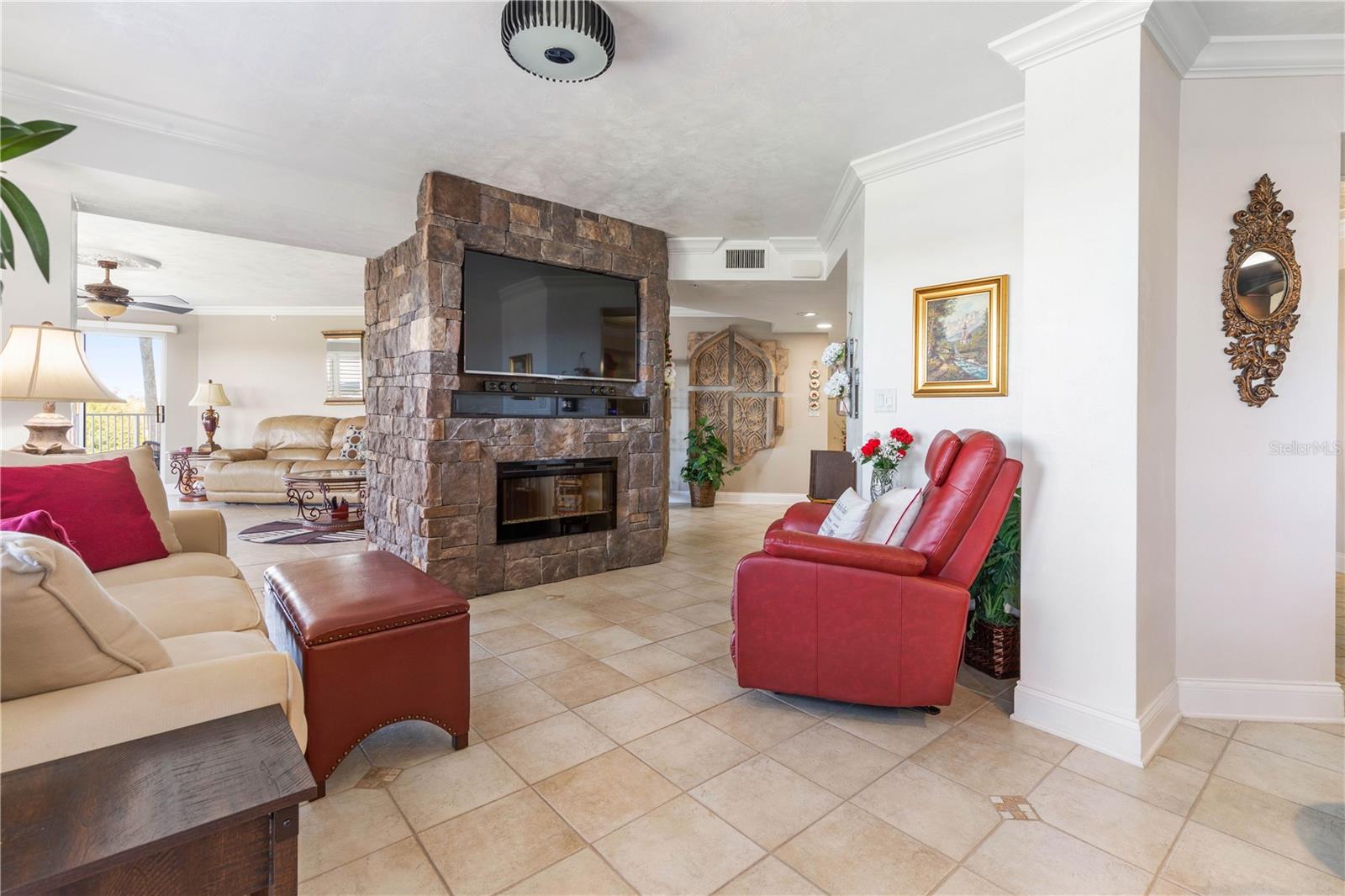 1 JOHN ANDERSON DR #3190