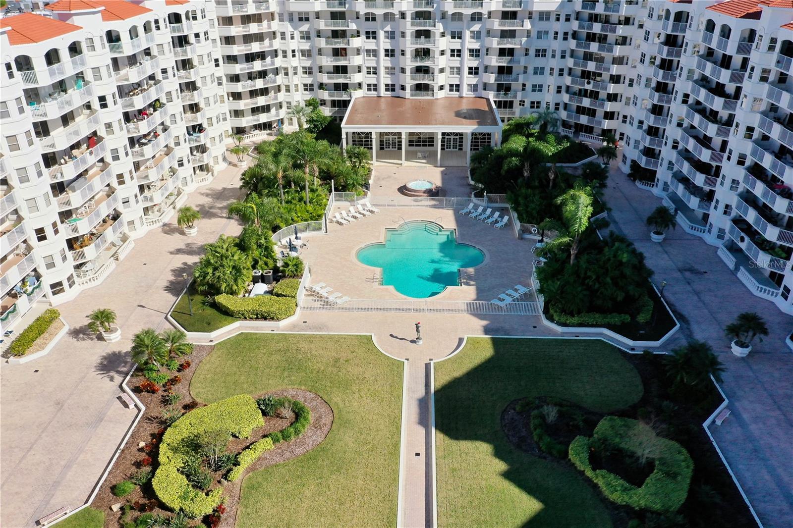 1 JOHN ANDERSON DR #3190