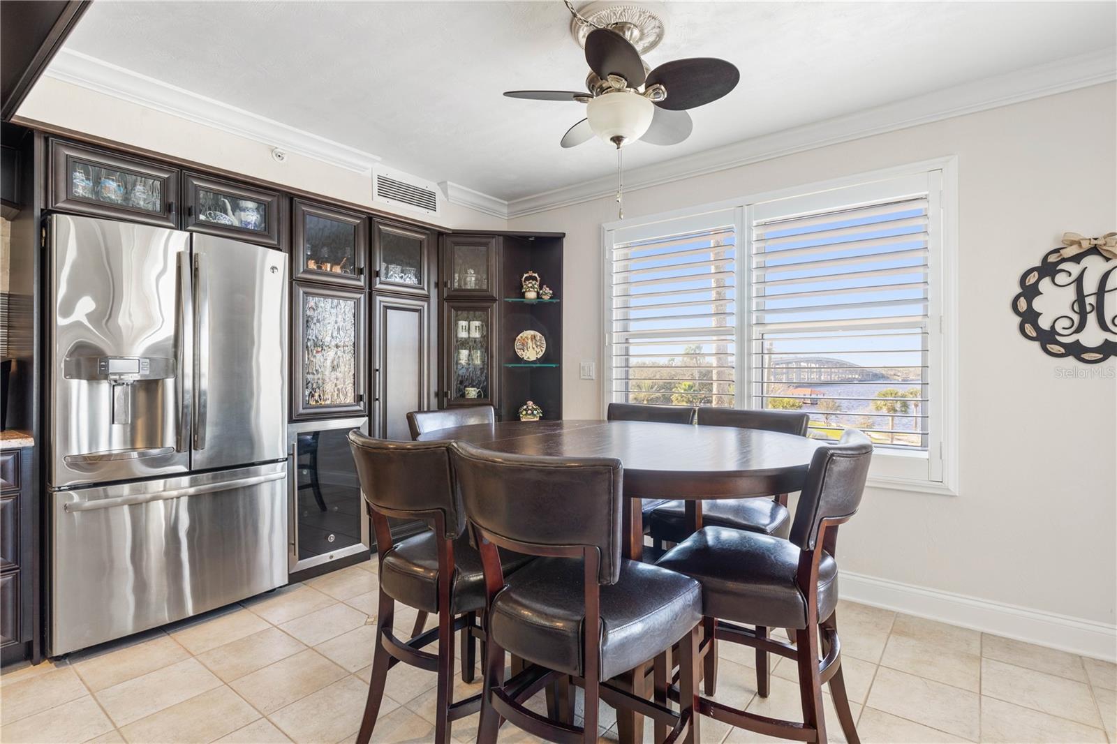 1 JOHN ANDERSON DR #3190