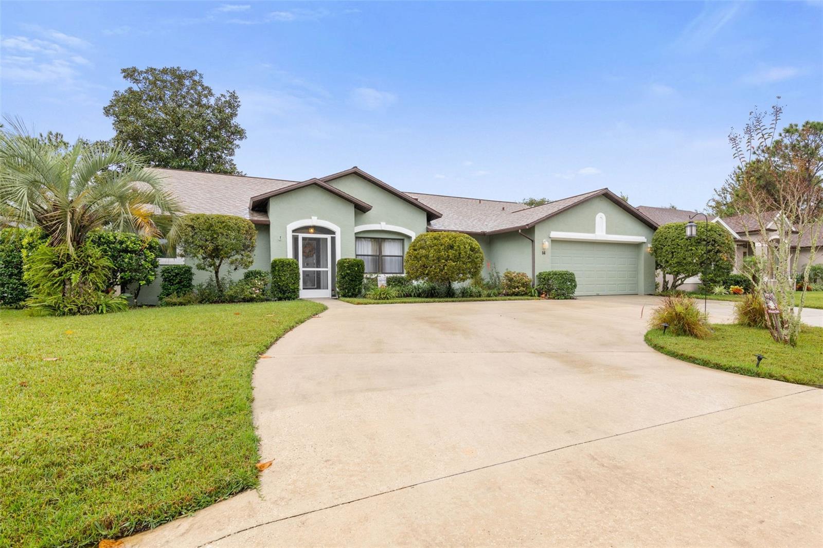 14 FELTON LN