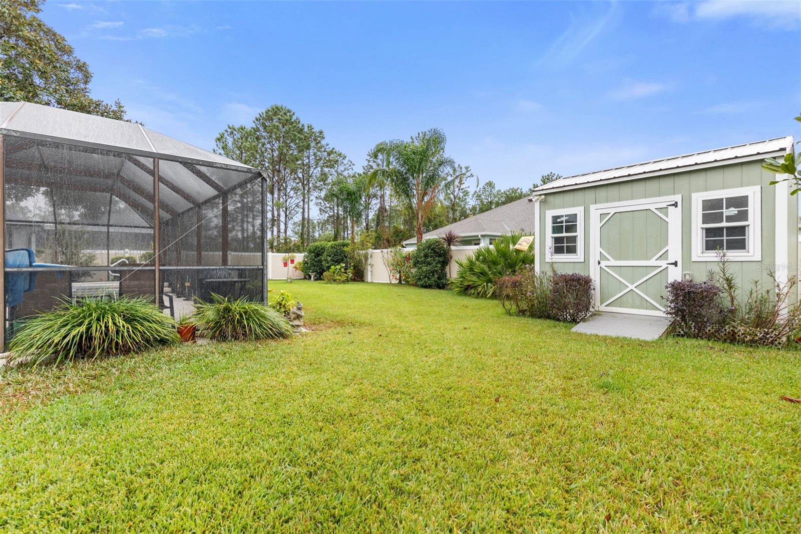 14 FELTON LN
