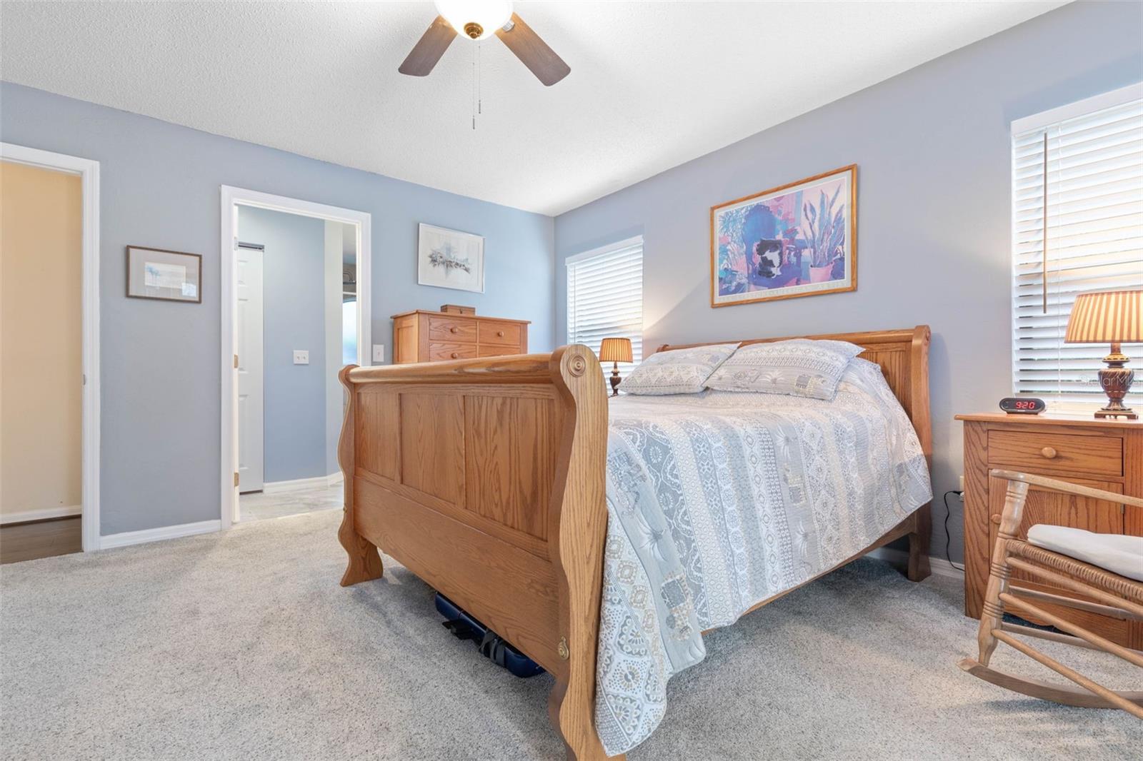 14 FELTON LN