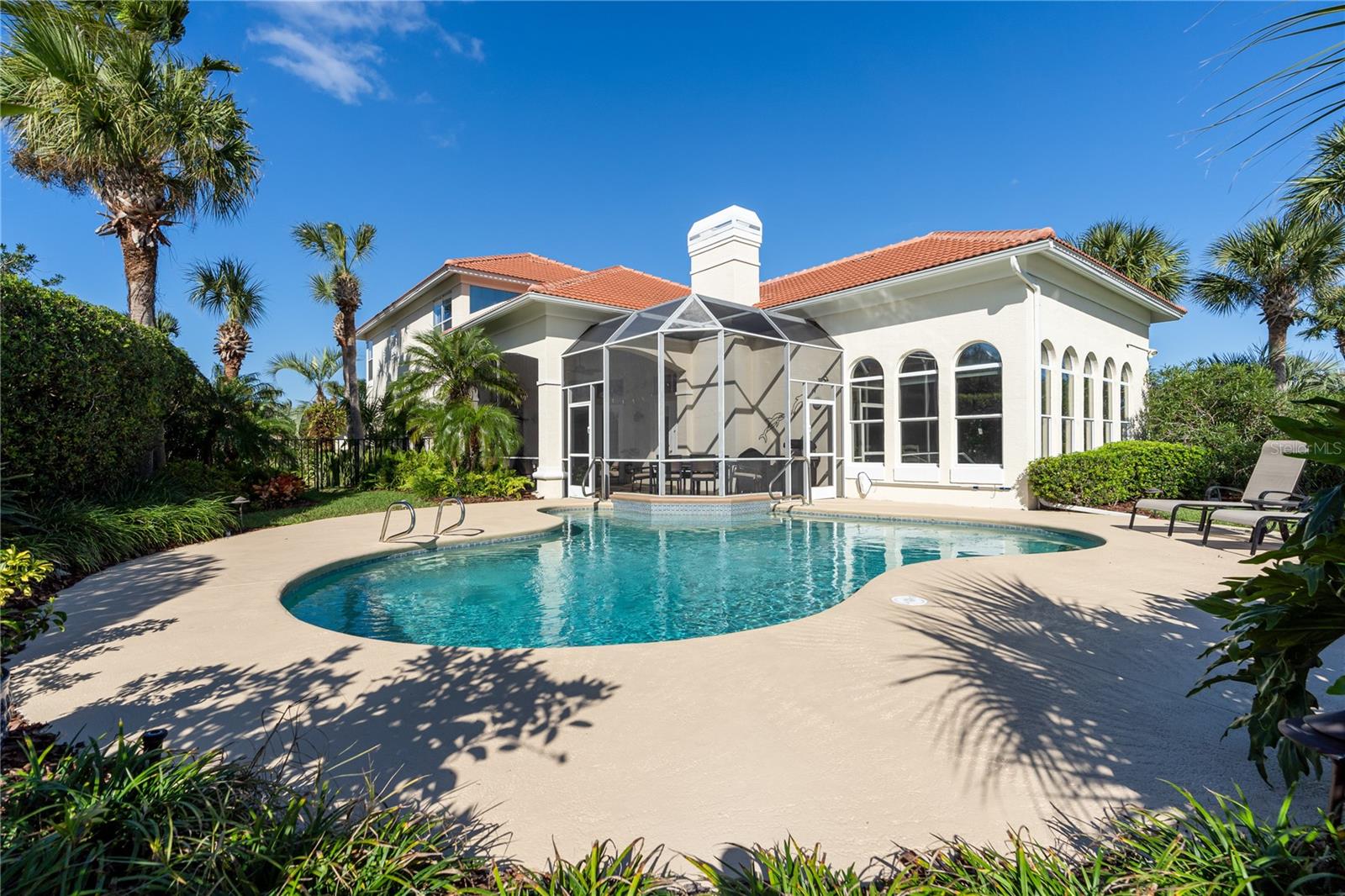 25 MARBELLA CT