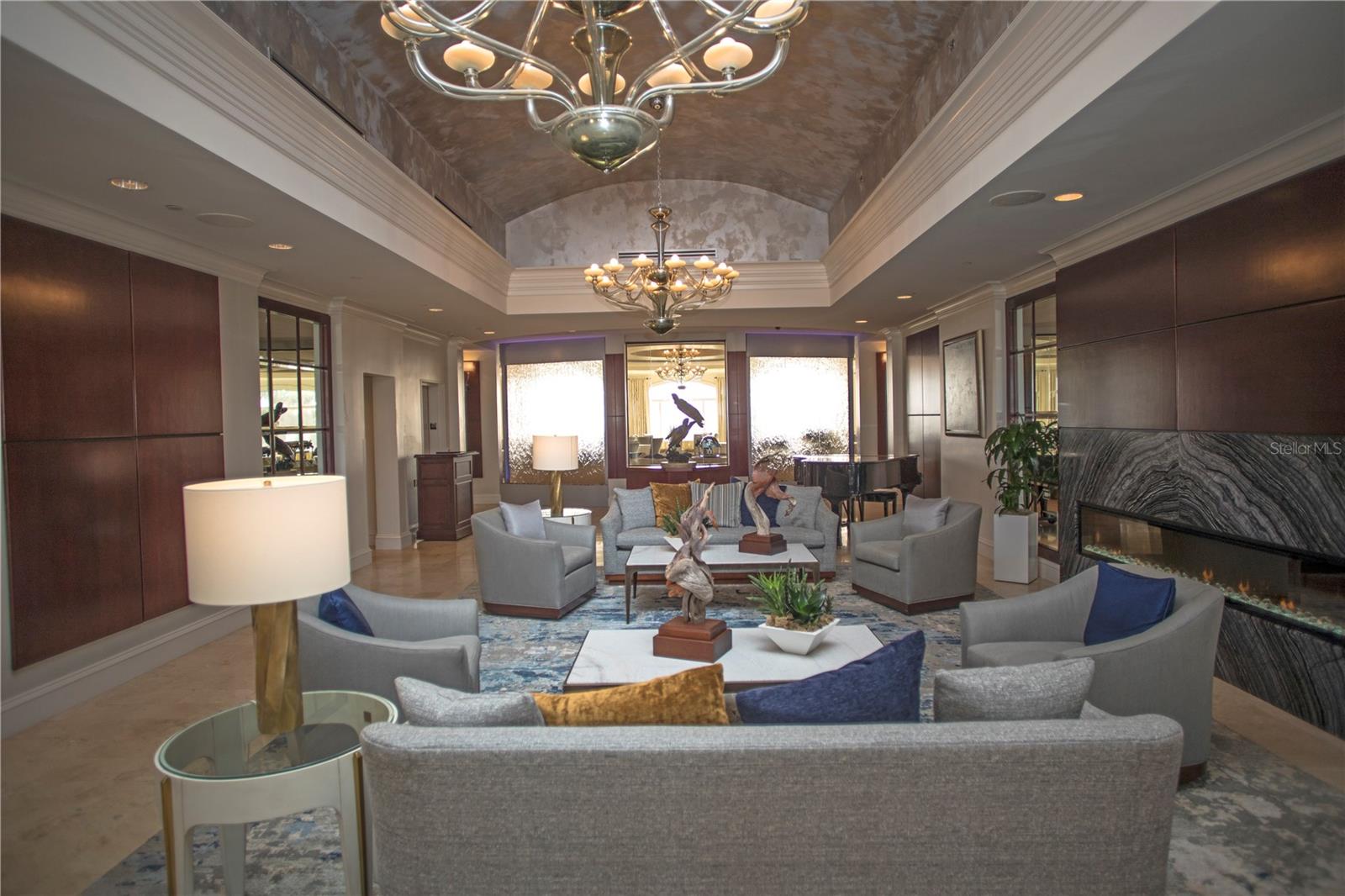 25 MARBELLA CT