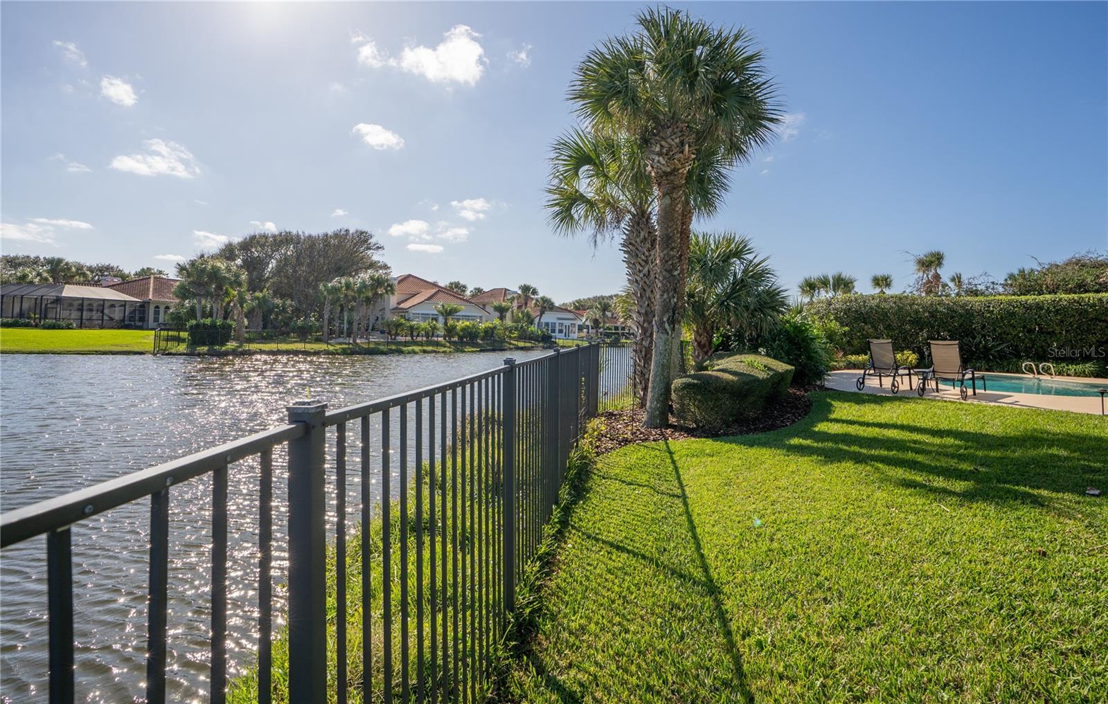 25 MARBELLA CT