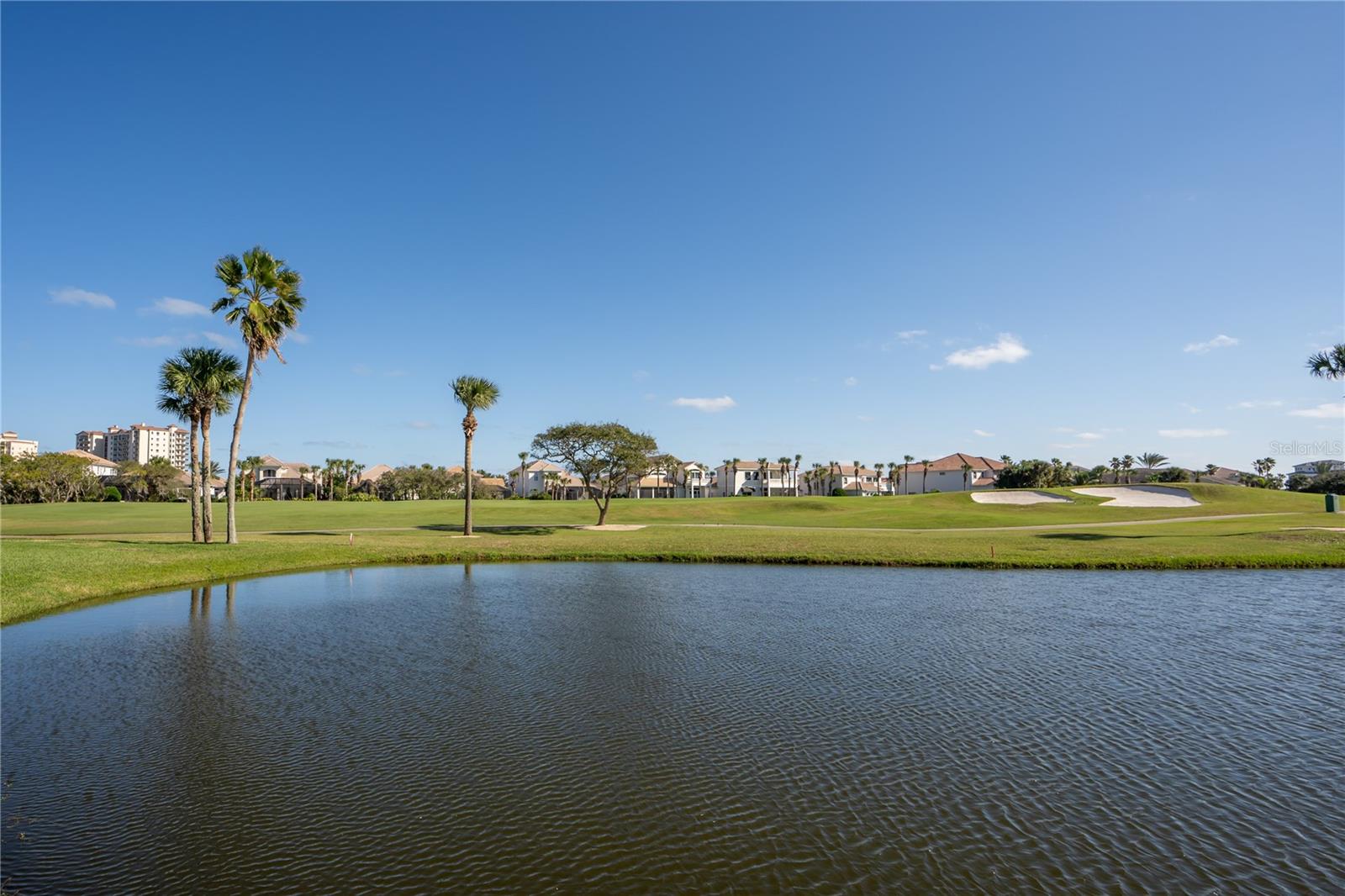 25 MARBELLA CT