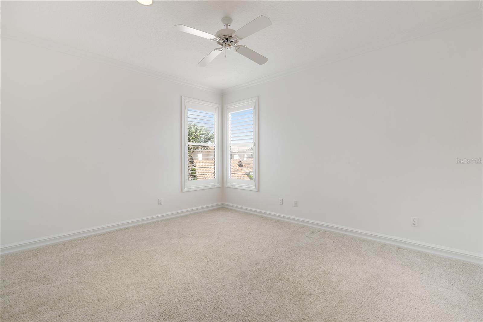 25 MARBELLA CT