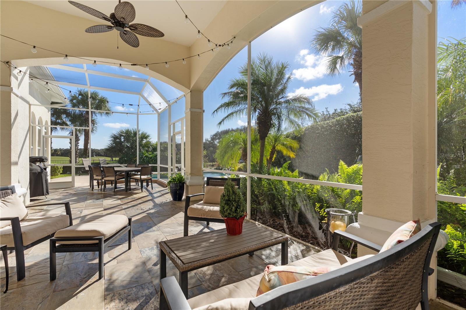 25 MARBELLA CT
