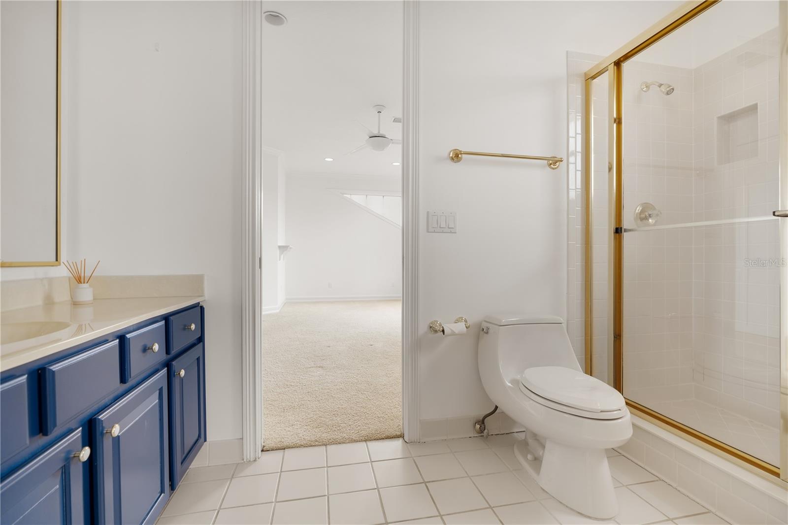 25 MARBELLA CT