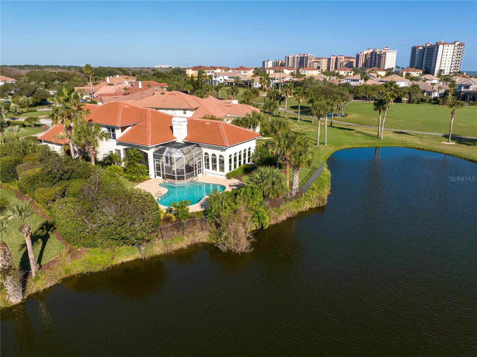 25 MARBELLA CT