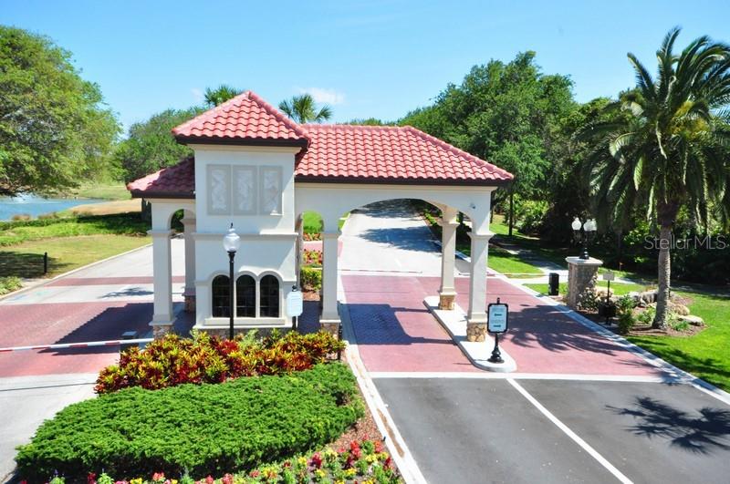 25 MARBELLA CT