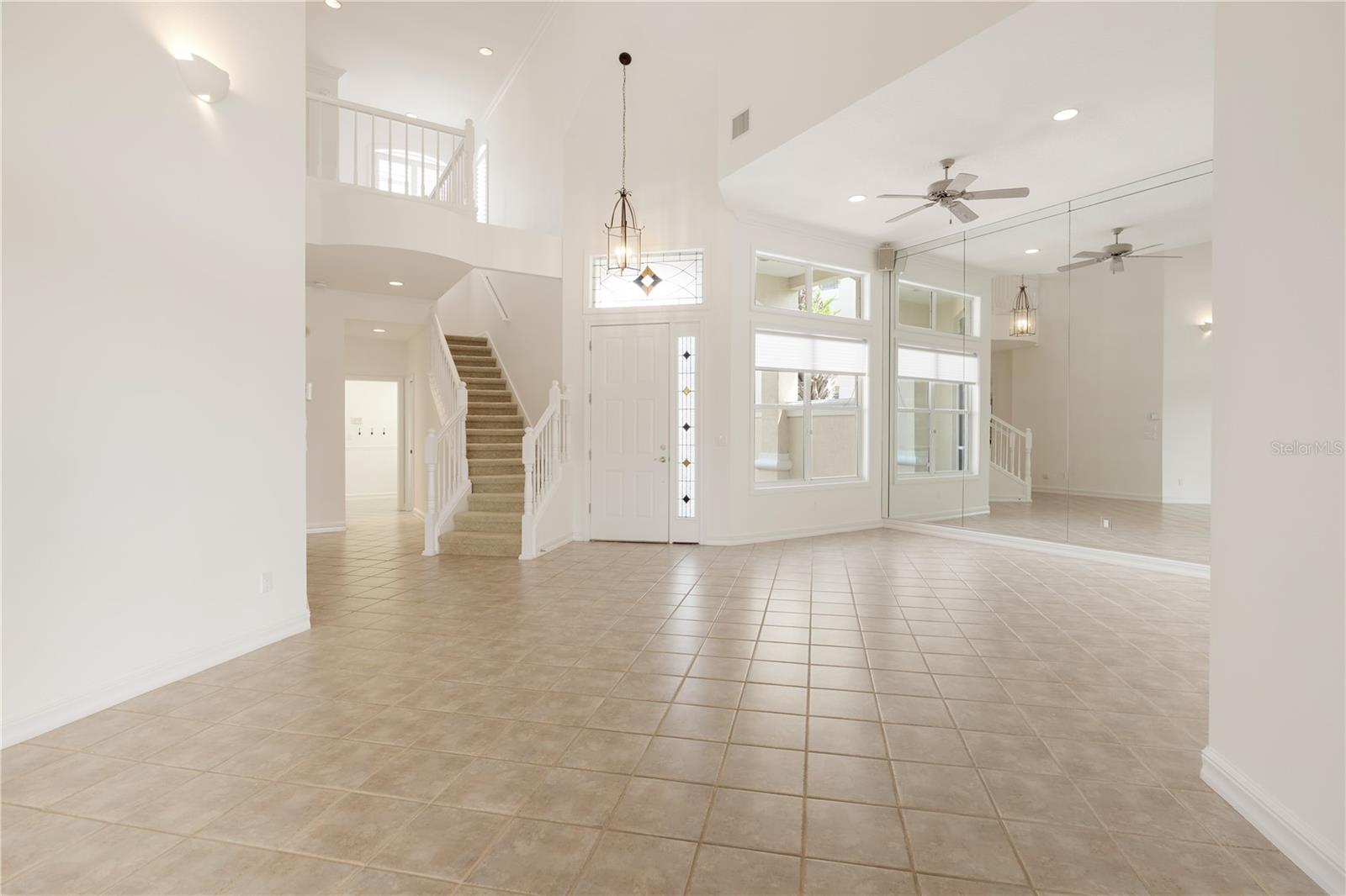 25 MARBELLA CT