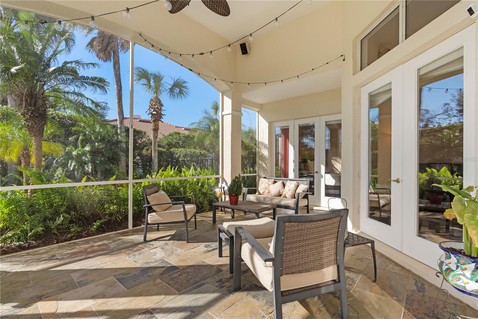 25 MARBELLA CT