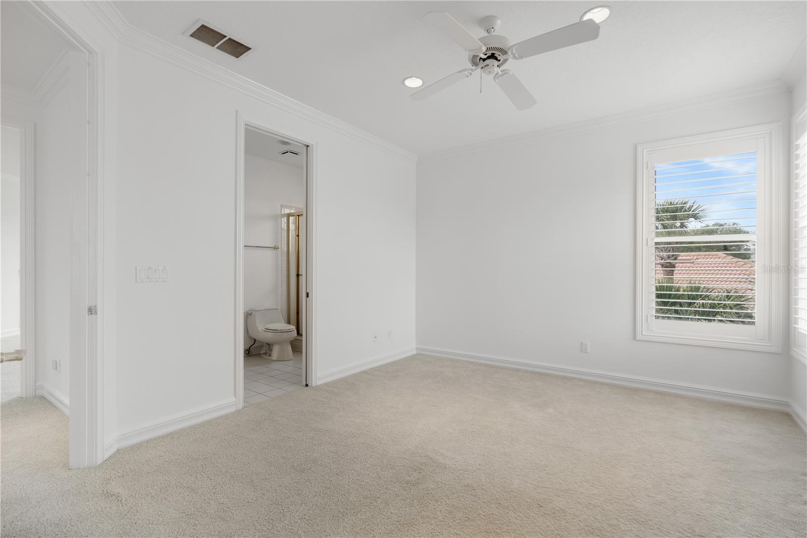 25 MARBELLA CT
