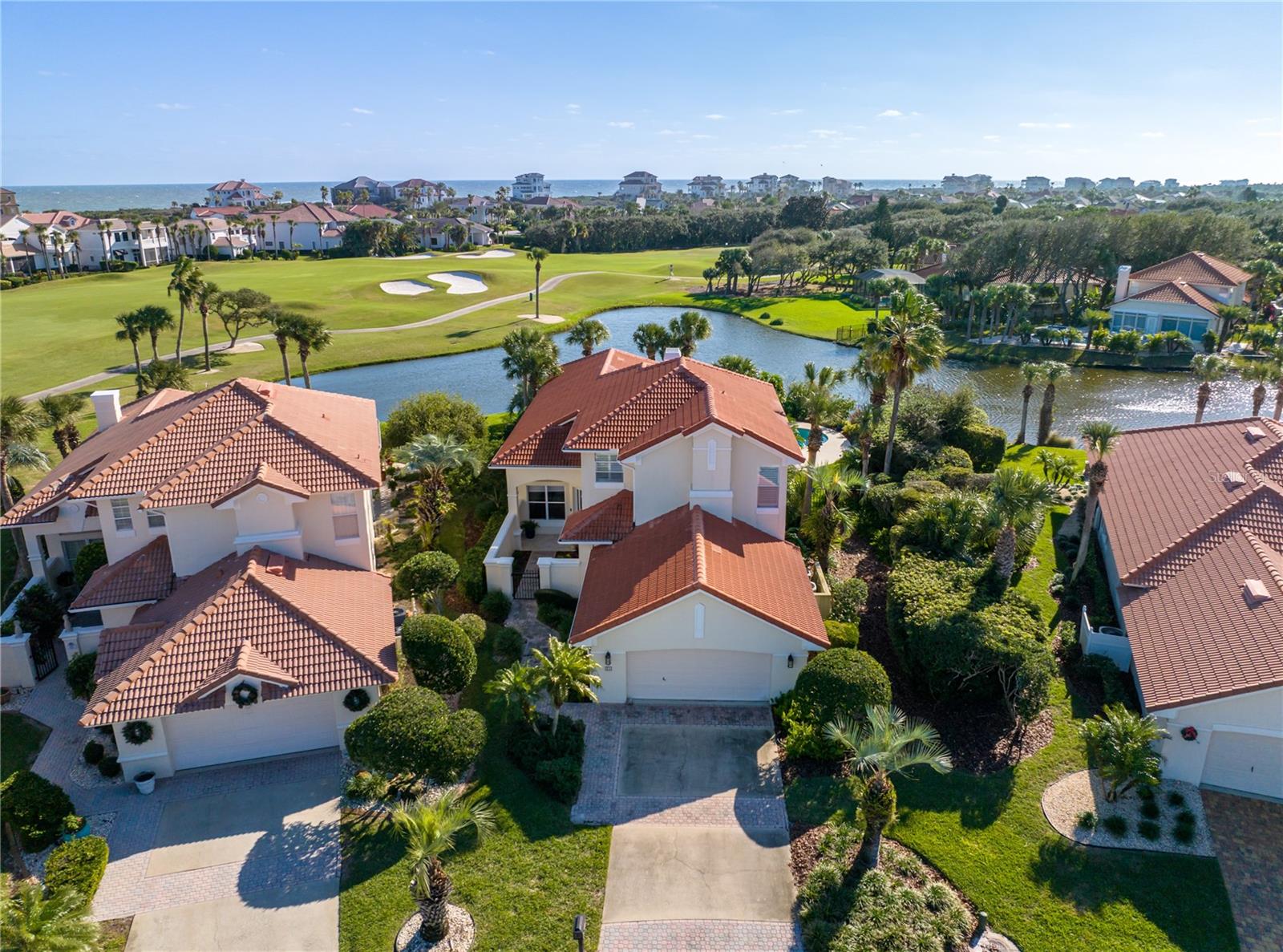 25 MARBELLA CT