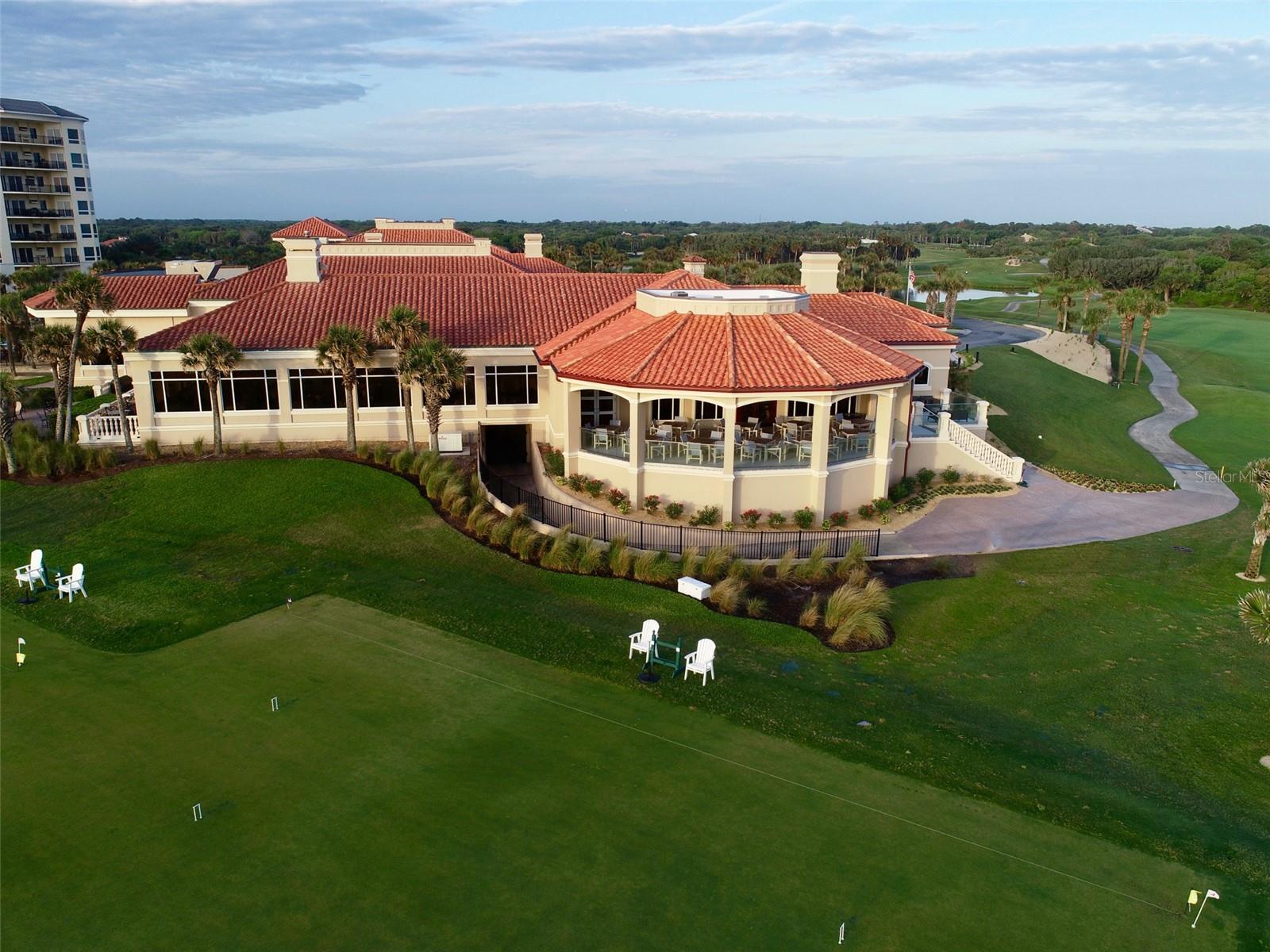 25 MARBELLA CT