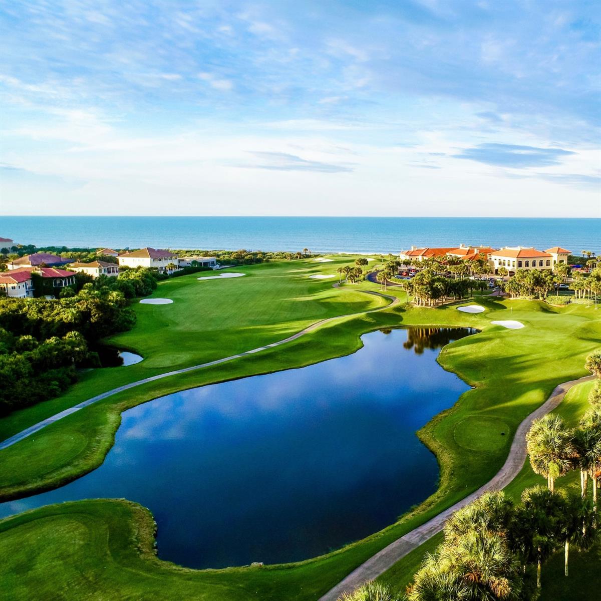 25 MARBELLA CT