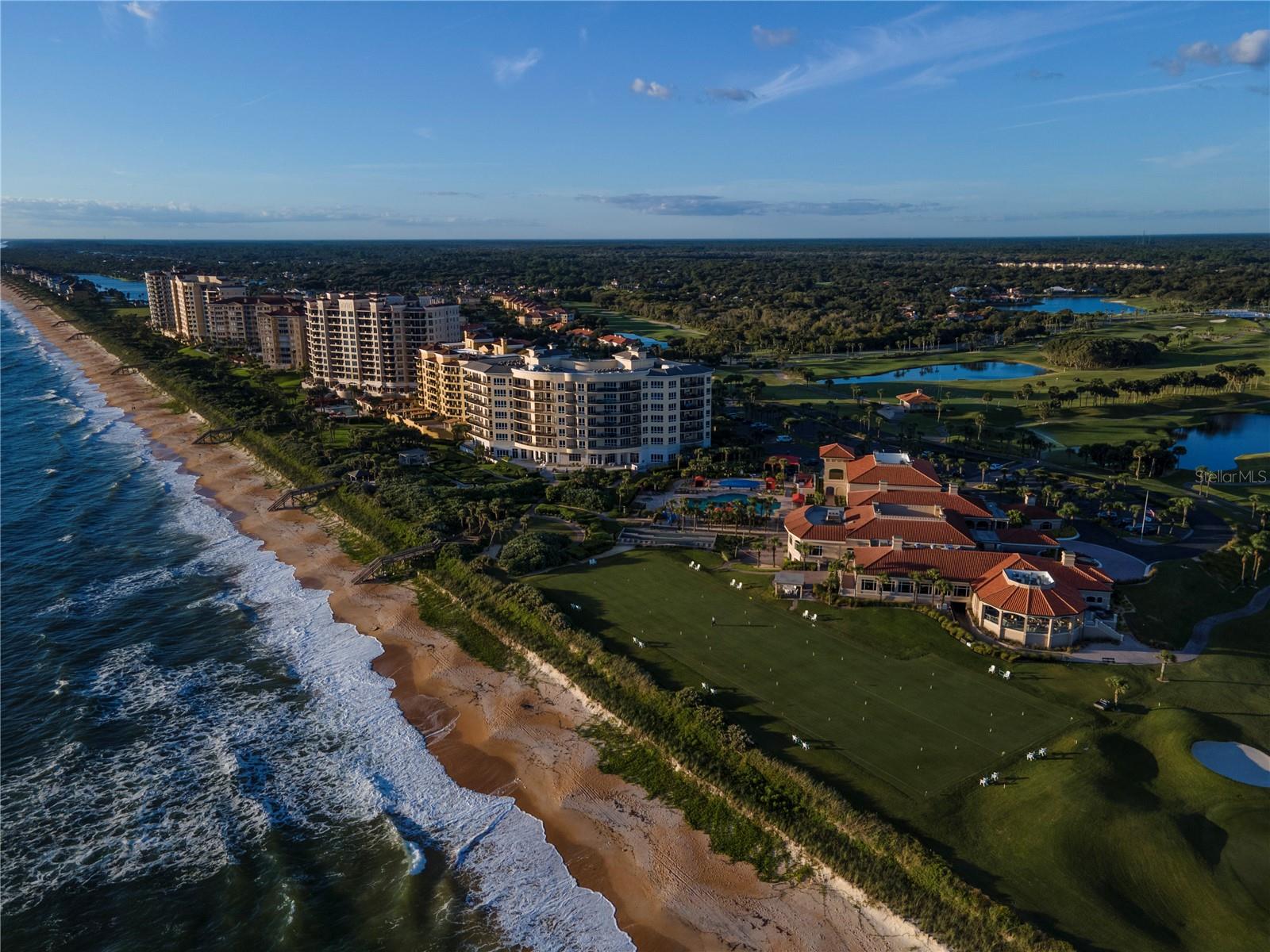 25 MARBELLA CT