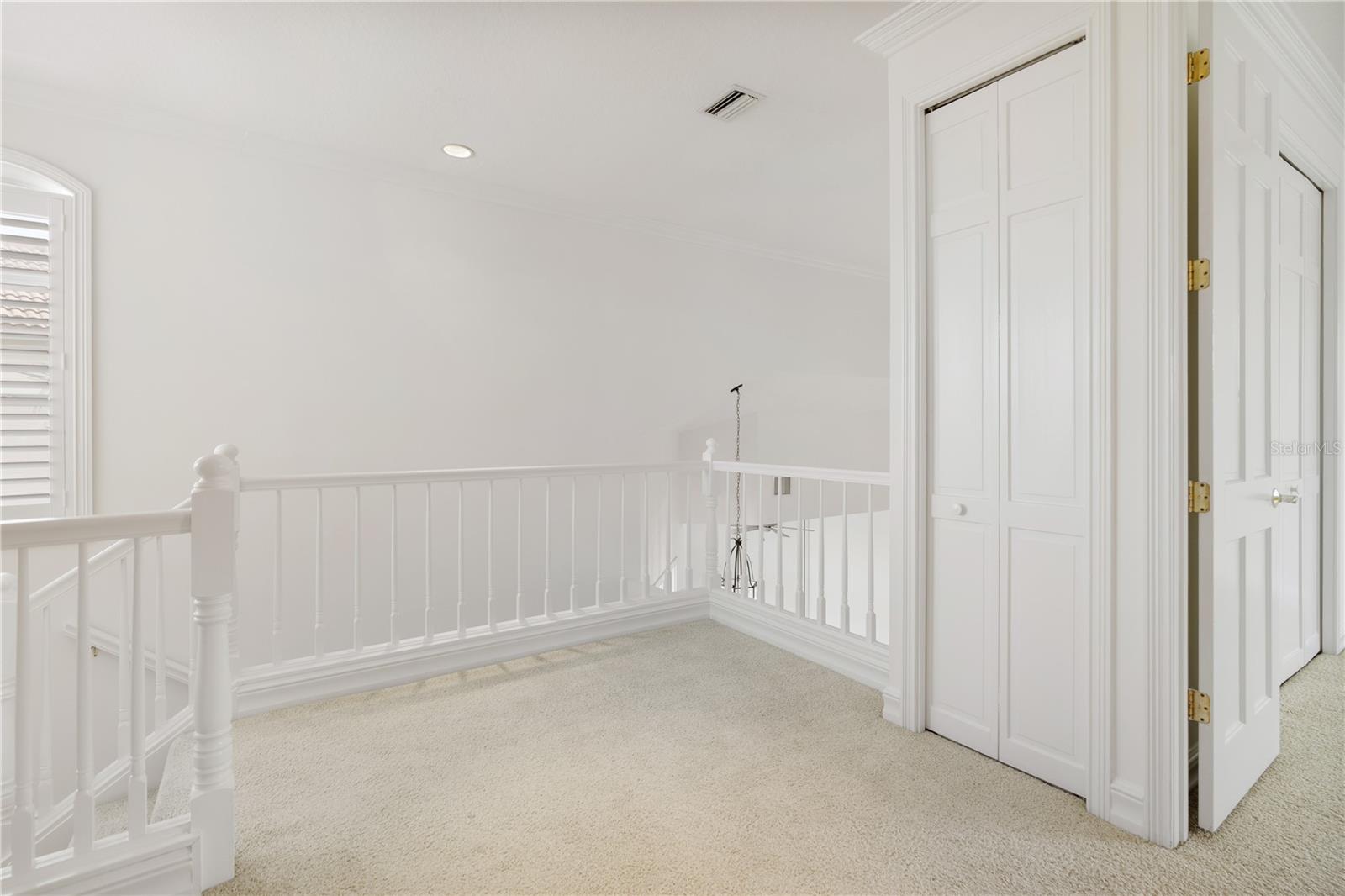 25 MARBELLA CT