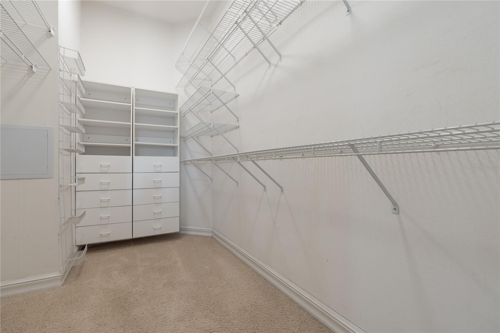 25 MARBELLA CT