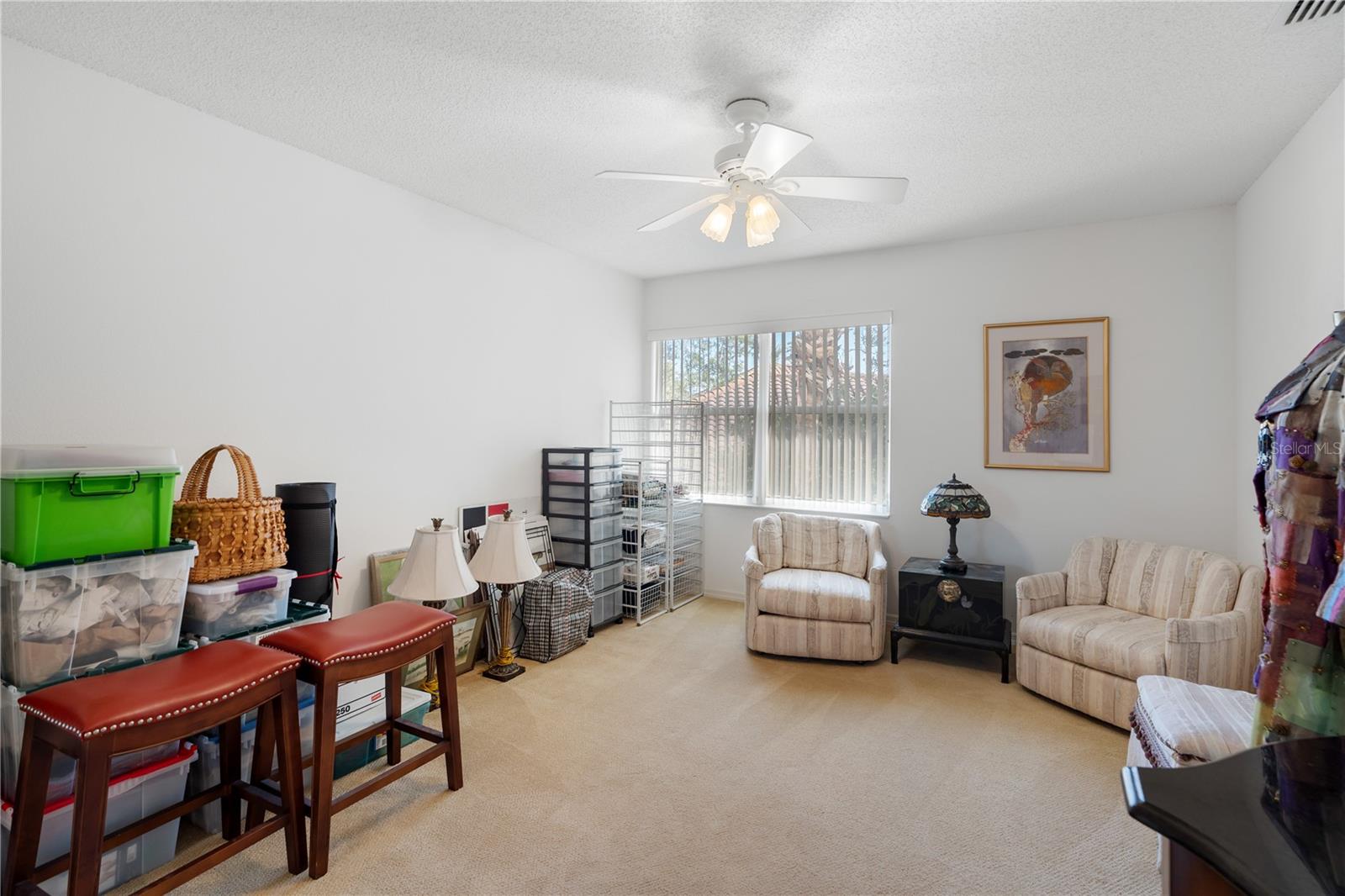 2 LAGUNA CT