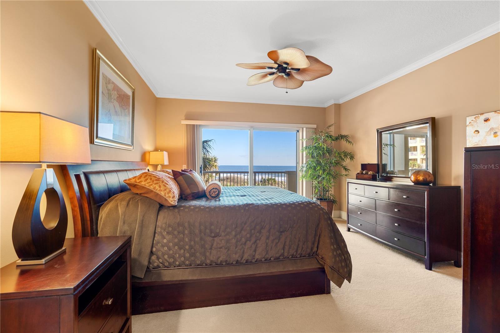 15 AVENUE DE LA MER #2204