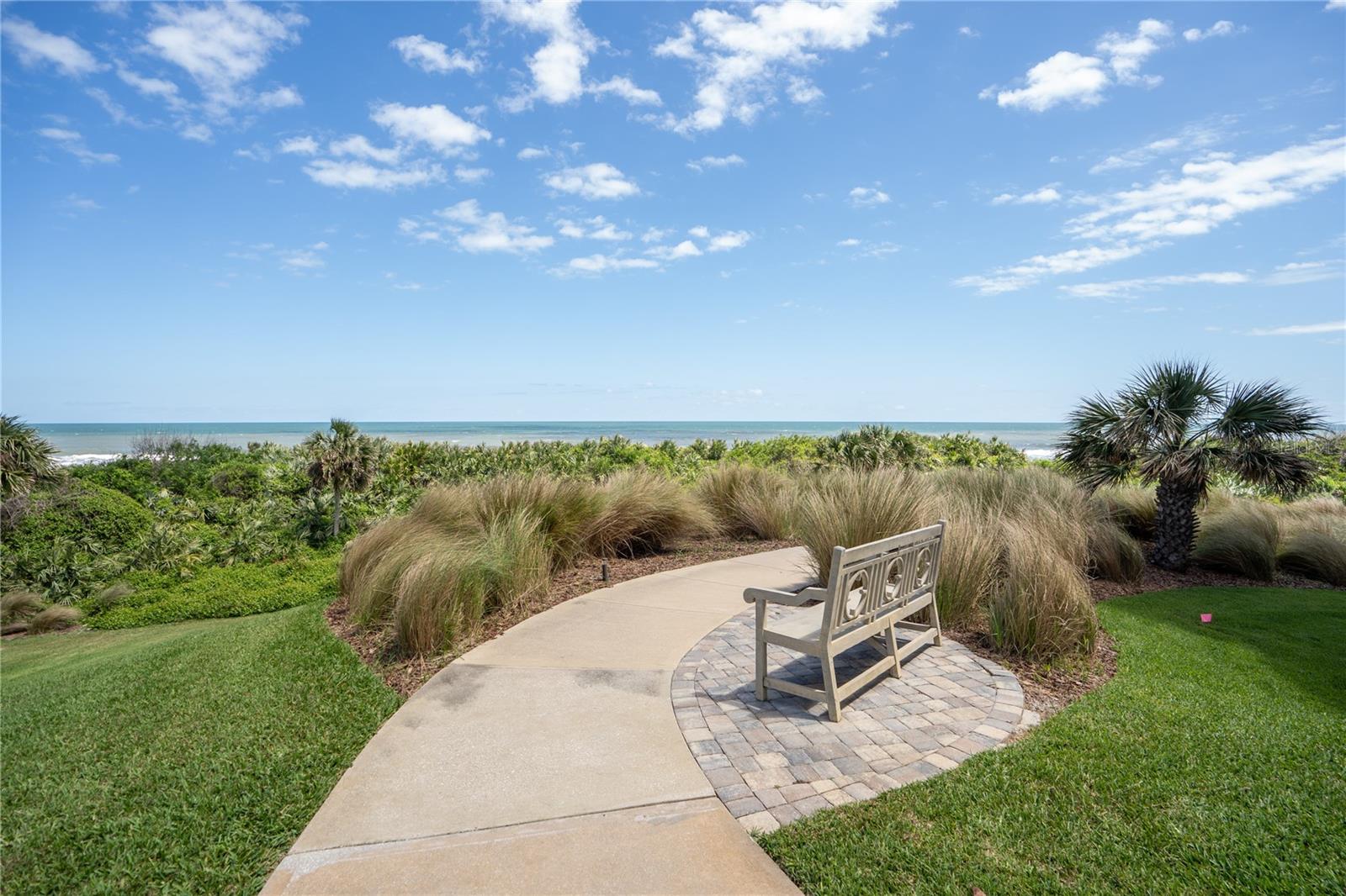 15 AVENUE DE LA MER #2204